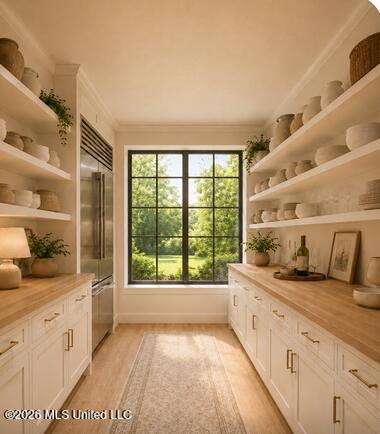 5605 Via Toscana Property Photo 6