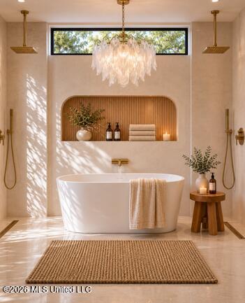 5605 Via Toscana Property Photo 9