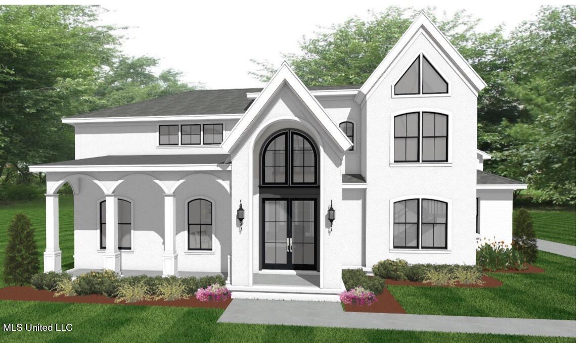 5605 Via Toscana Property Photo 14