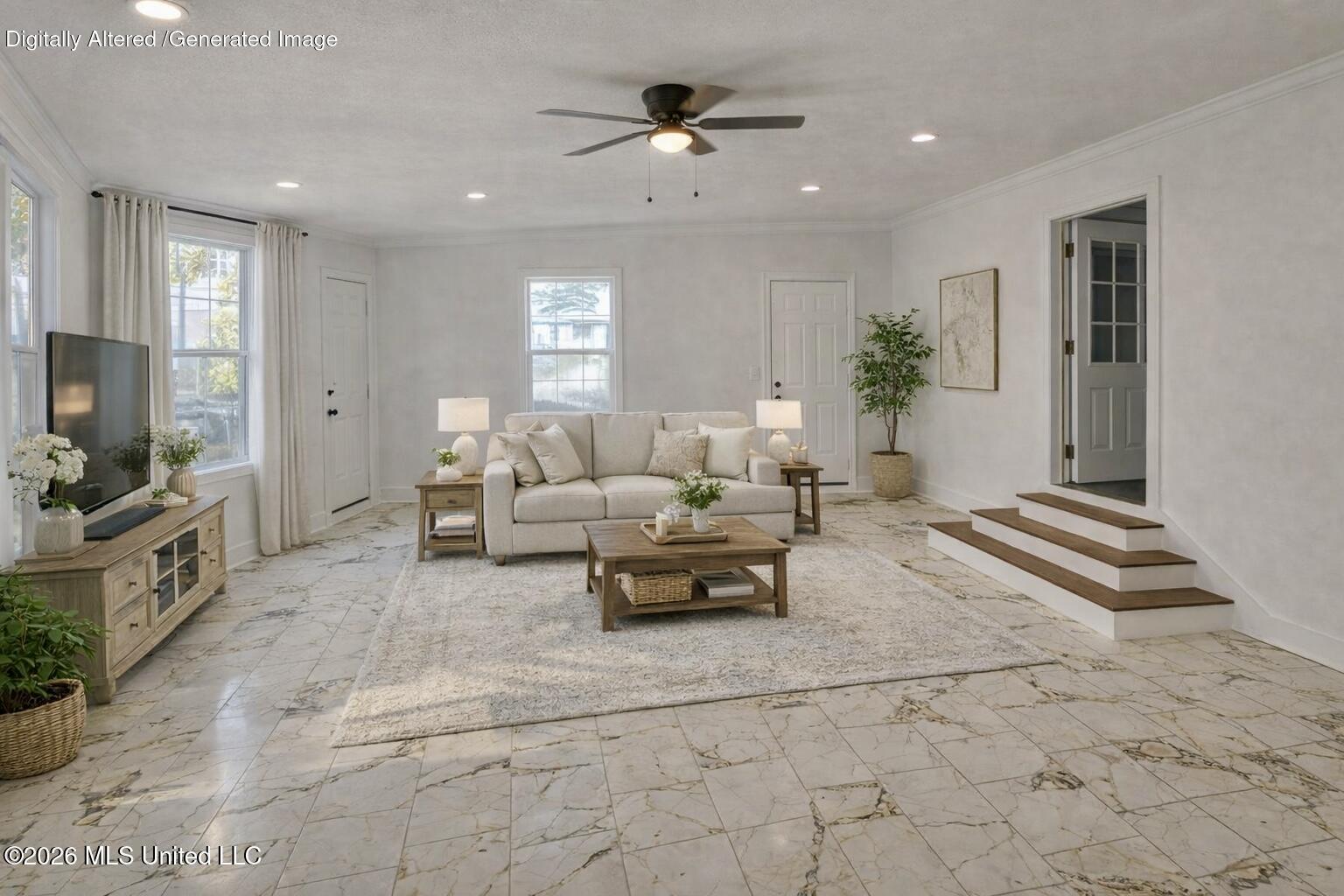 352 Beverly Circle Property Photo 5