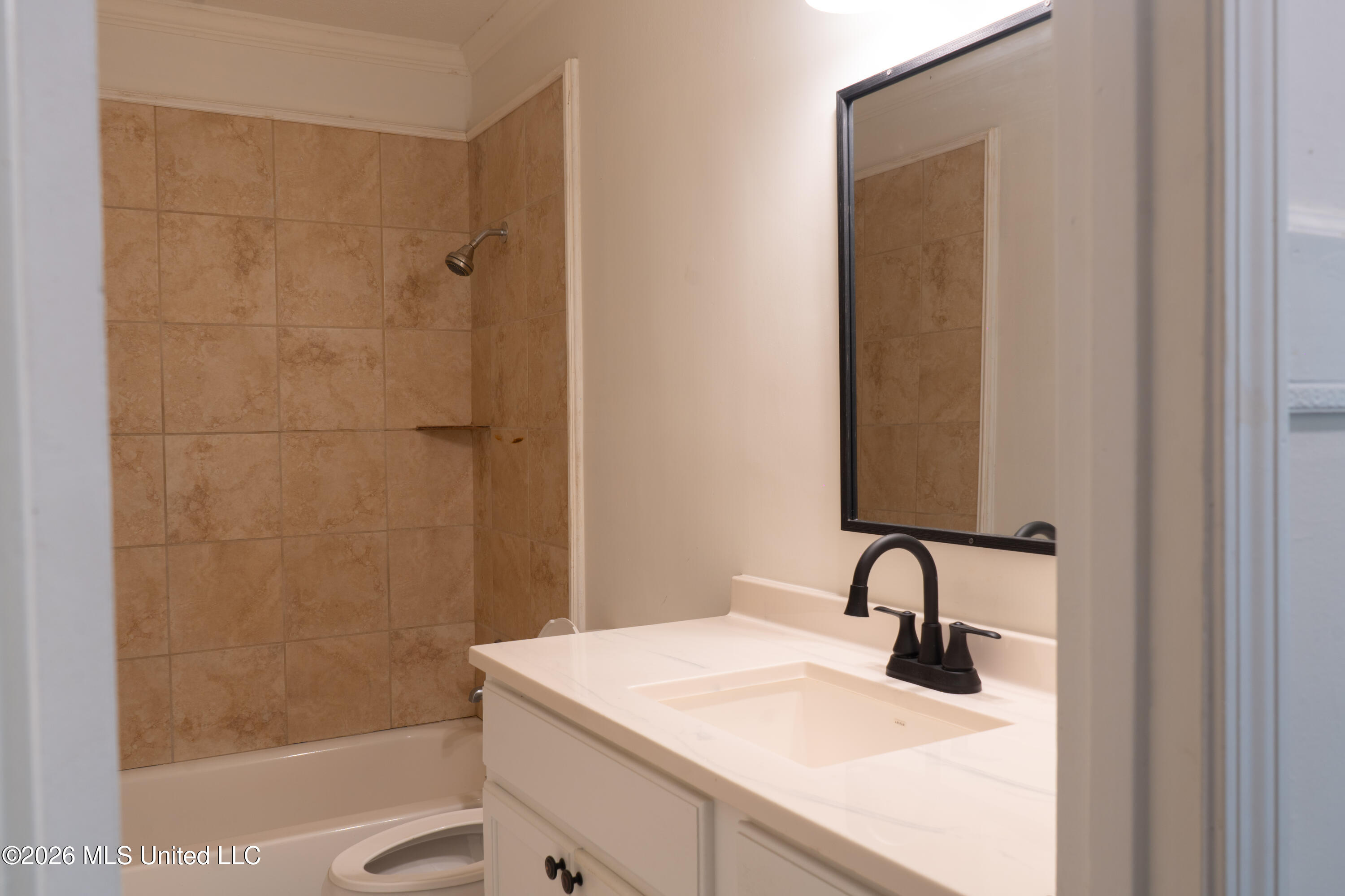 352 Beverly Circle Property Photo 49