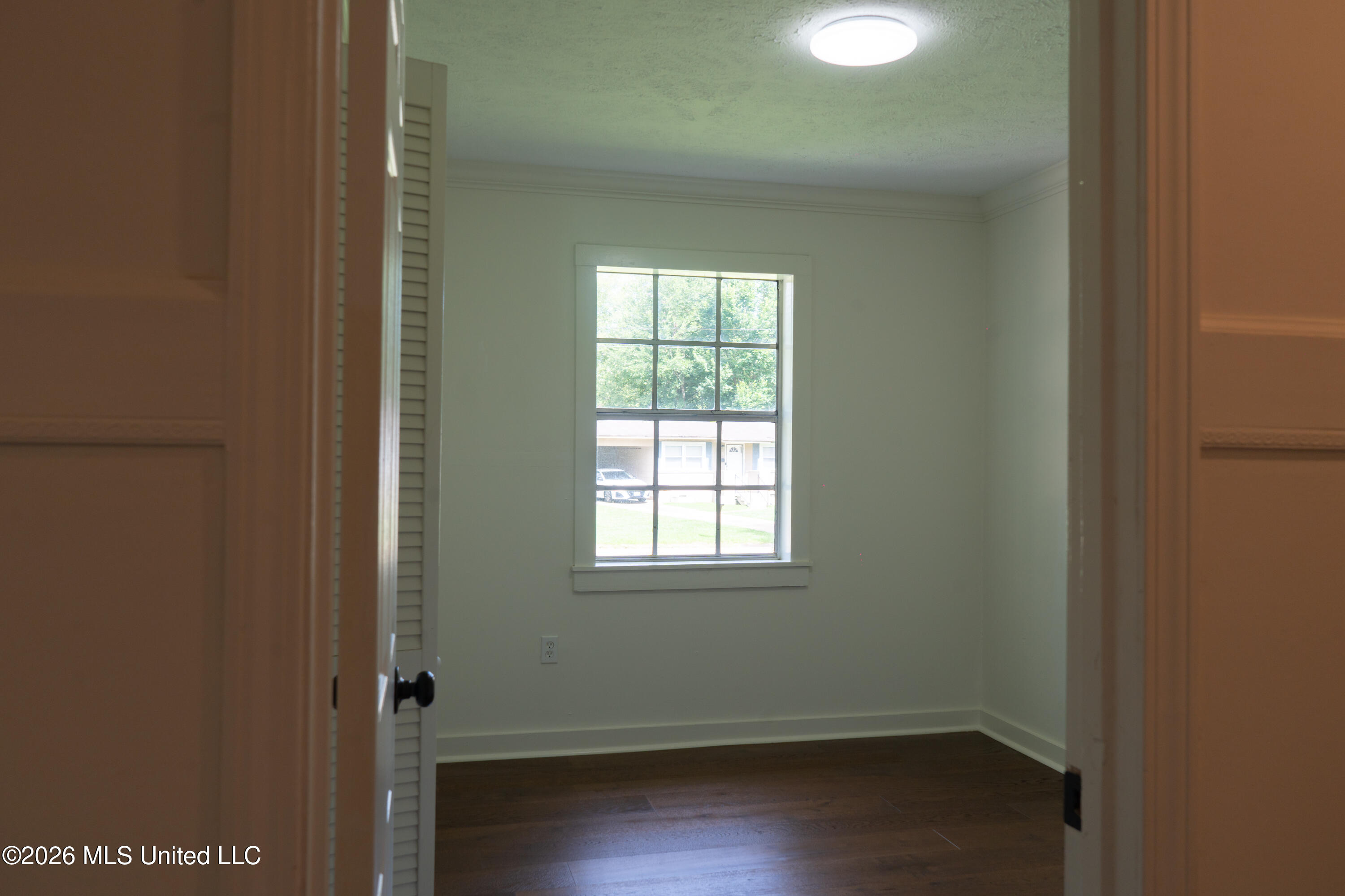 352 Beverly Circle Property Photo 50