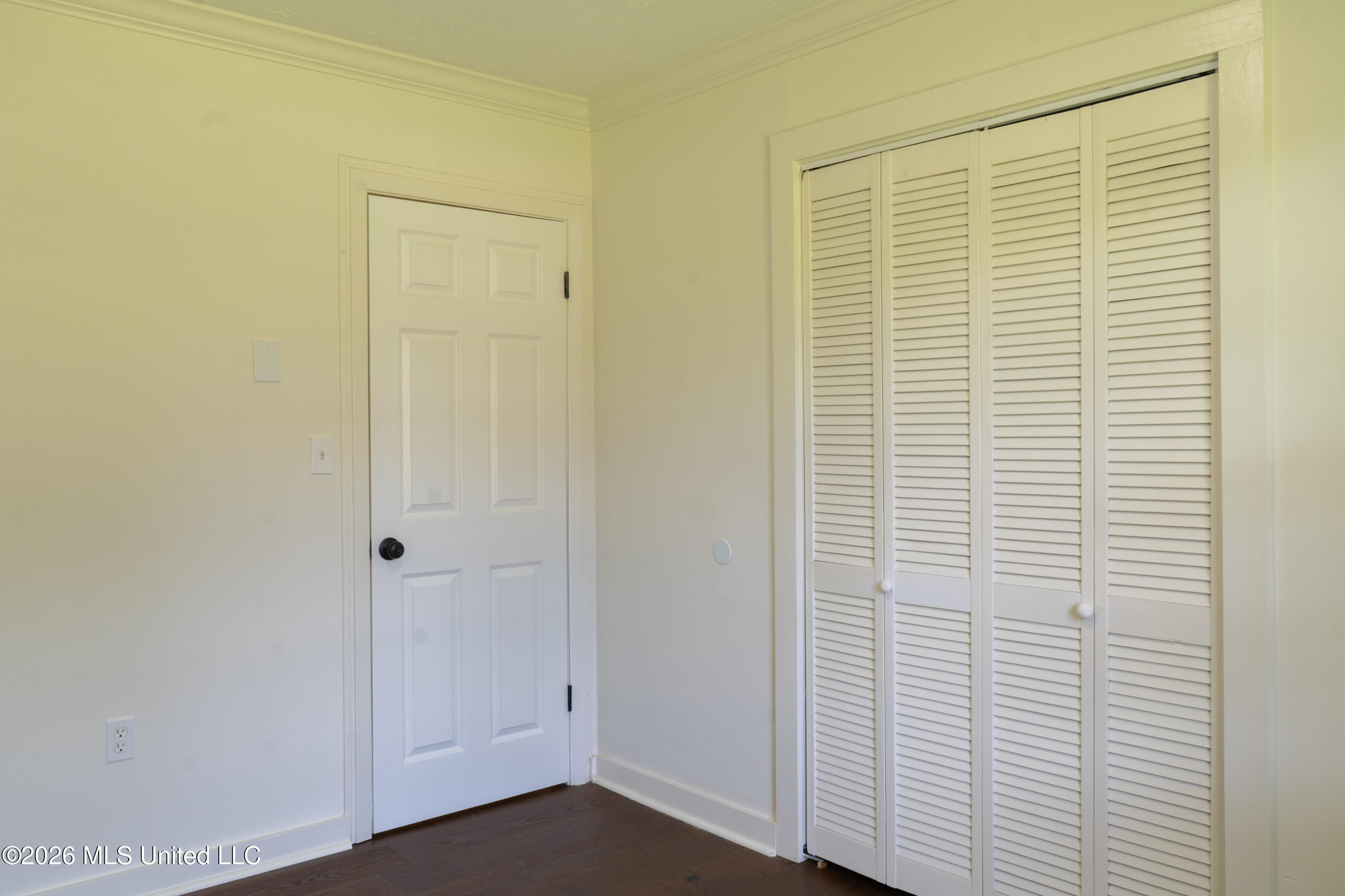 352 Beverly Circle Property Photo 52