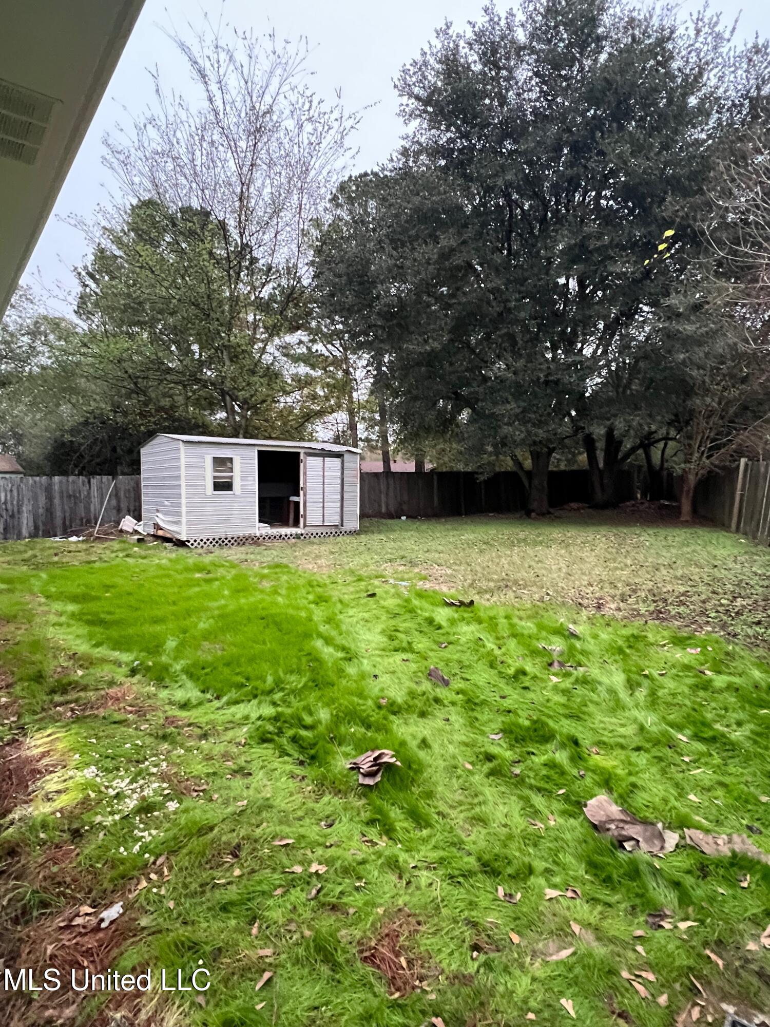 352 Beverly Circle Property Photo 54
