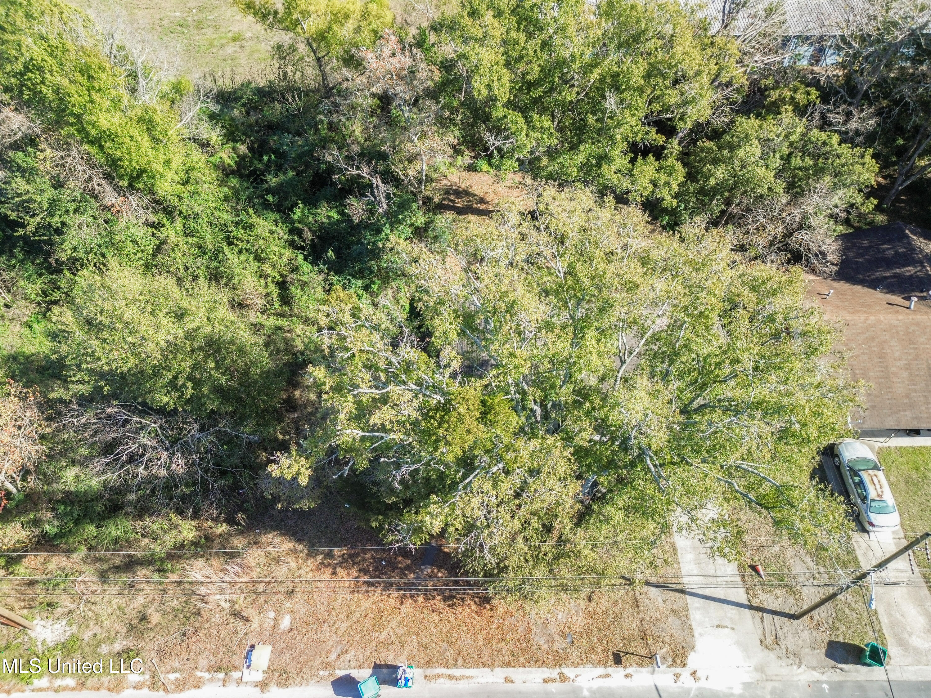 3000 Brookwood Avenue Property Photo 3