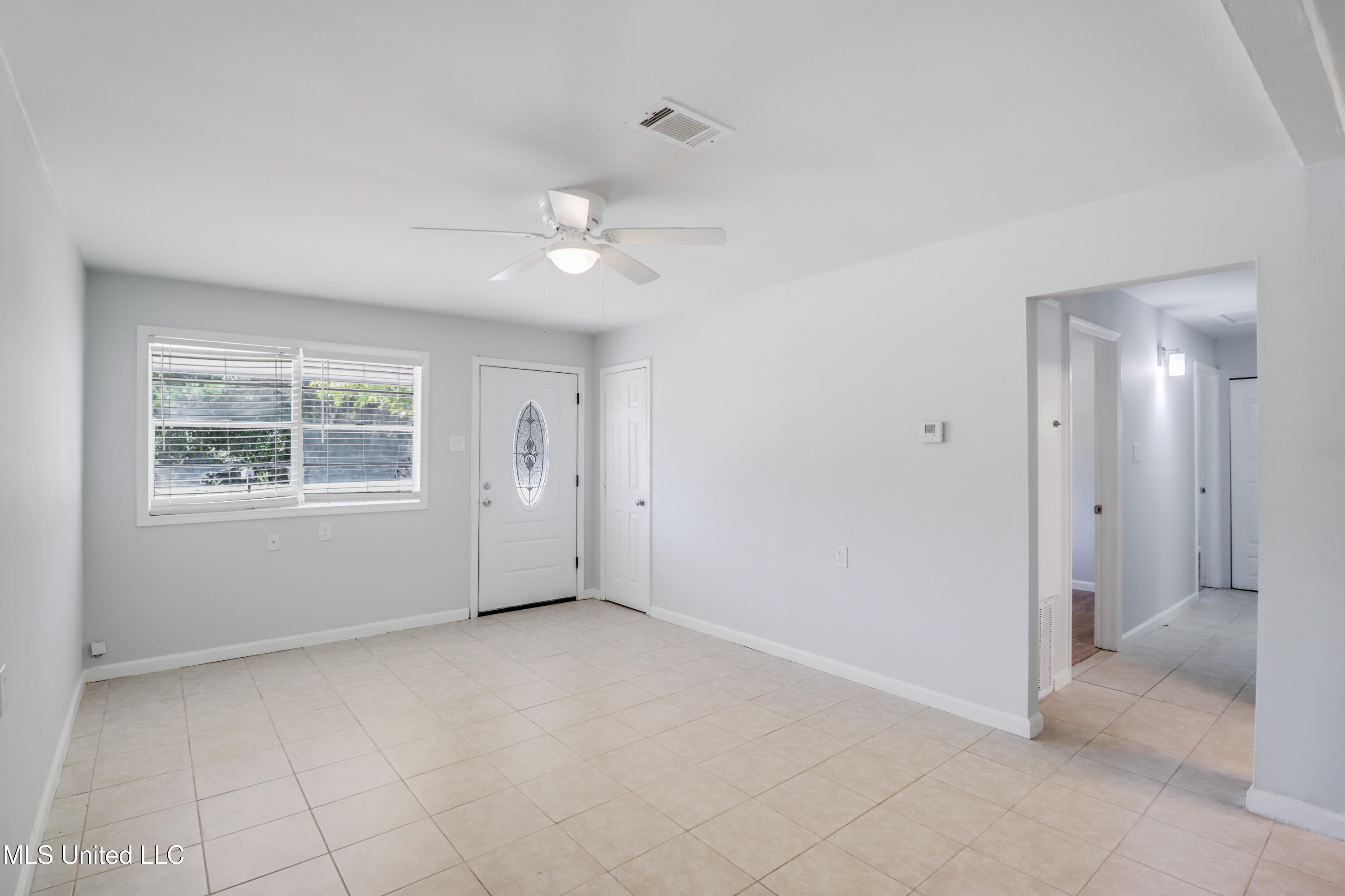 3000 Brookwood Avenue Property Photo 5
