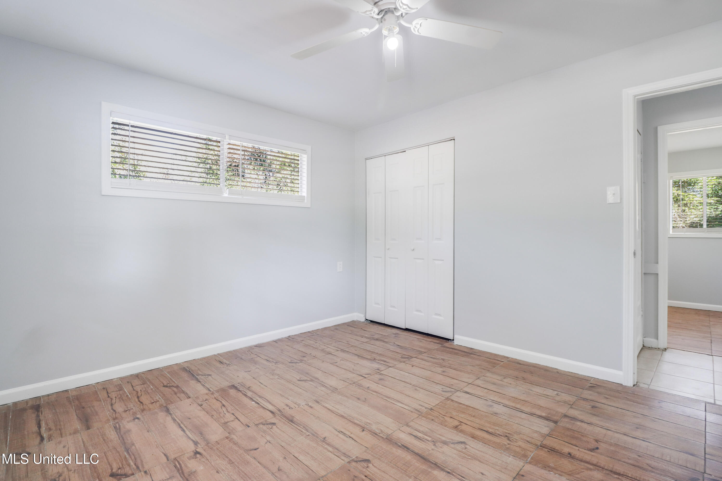 3000 Brookwood Avenue Property Photo 10