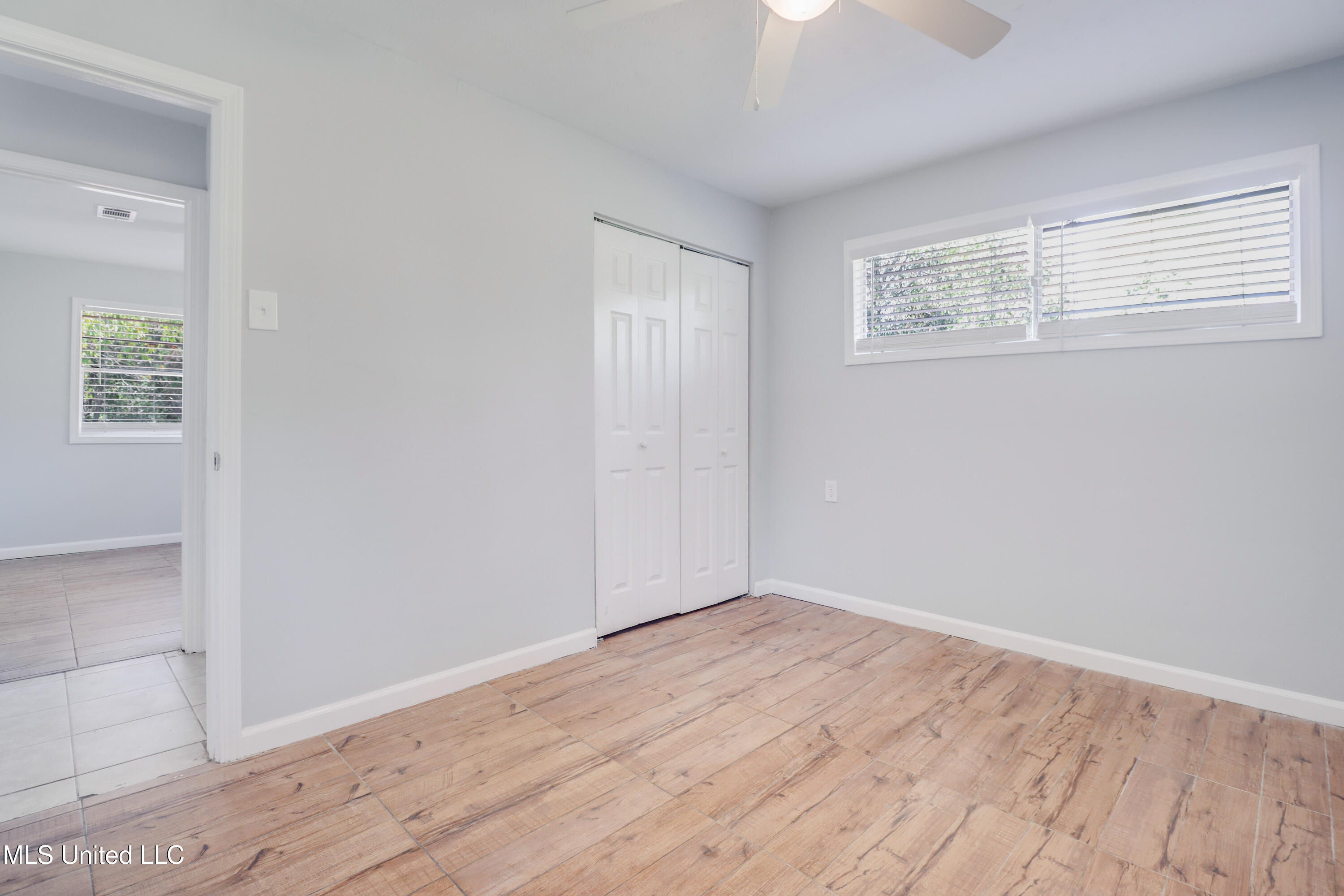 3000 Brookwood Avenue Property Photo 11