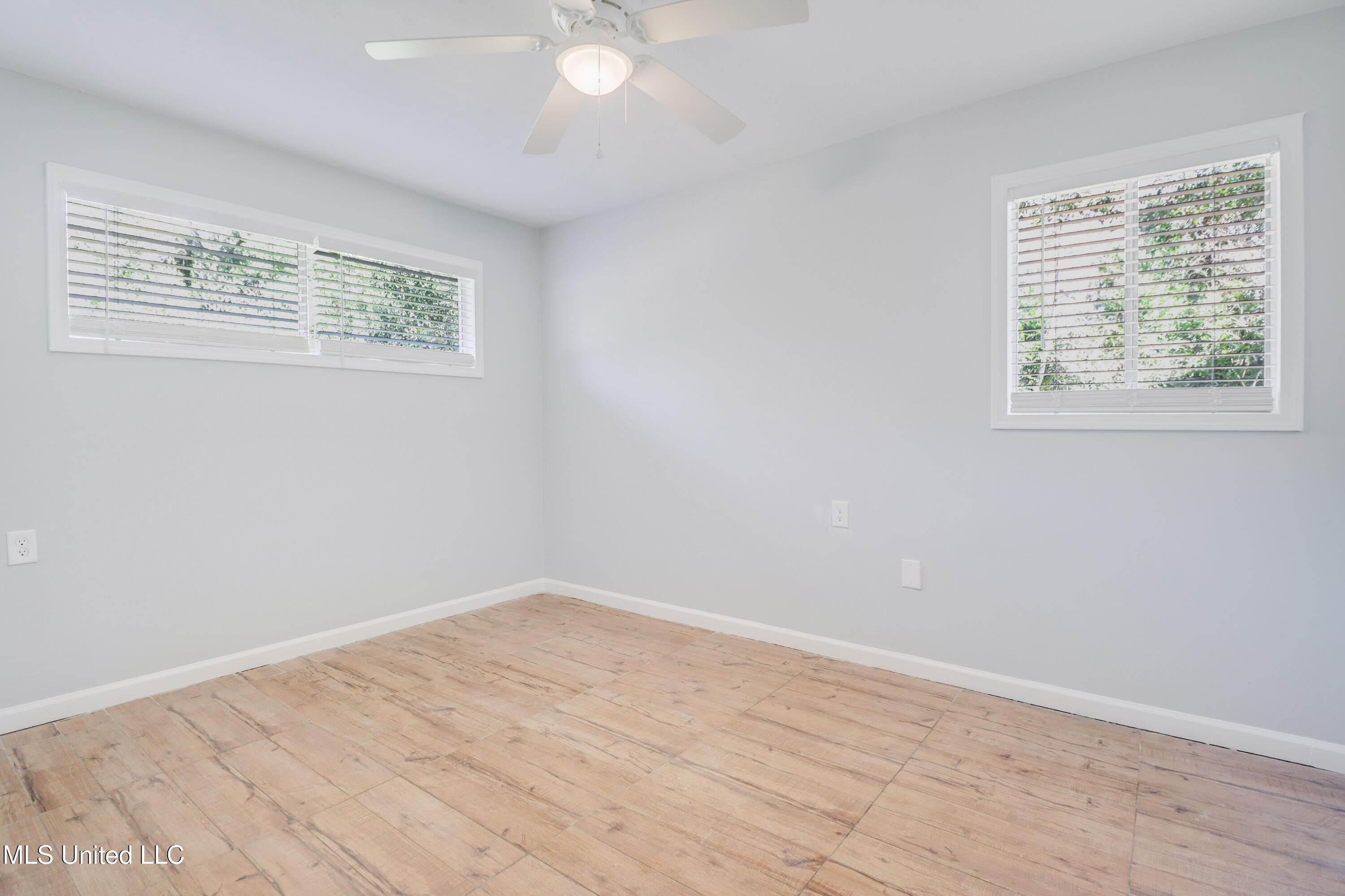 3000 Brookwood Avenue Property Photo 12