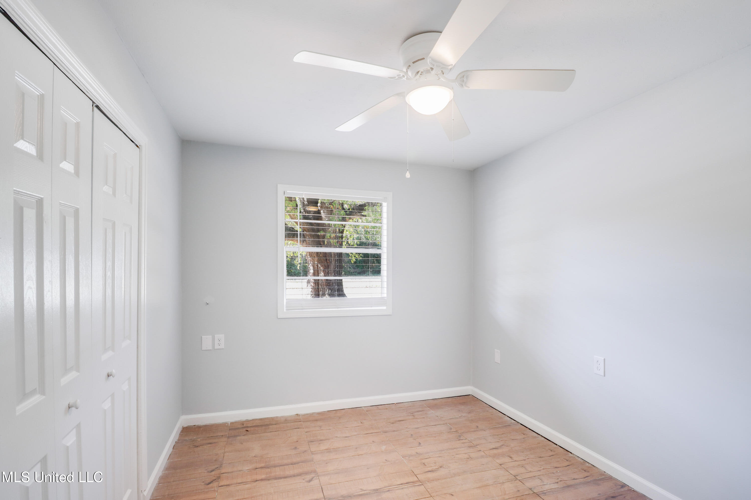 3000 Brookwood Avenue Property Photo 13