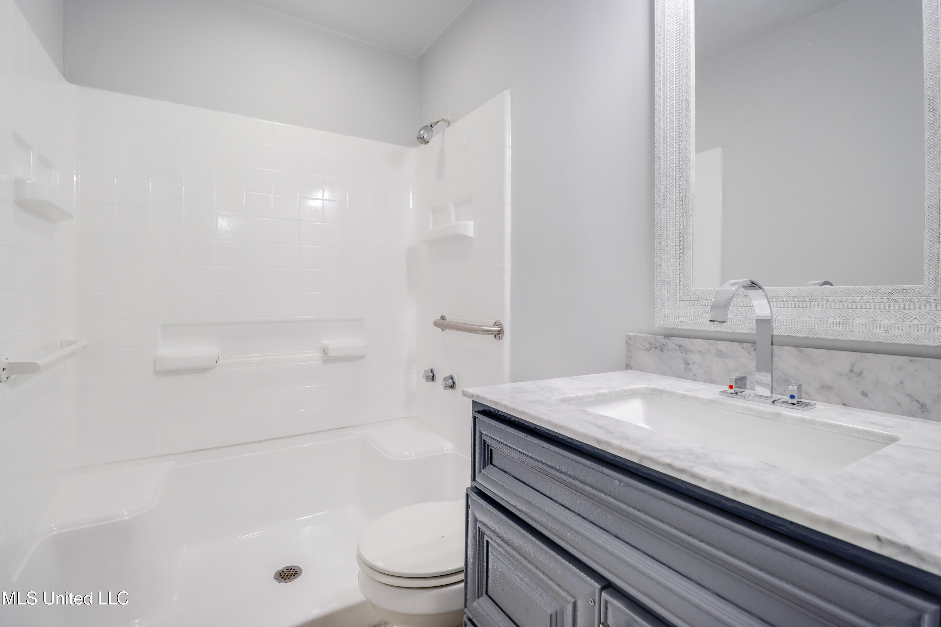 3000 Brookwood Avenue Property Photo 14