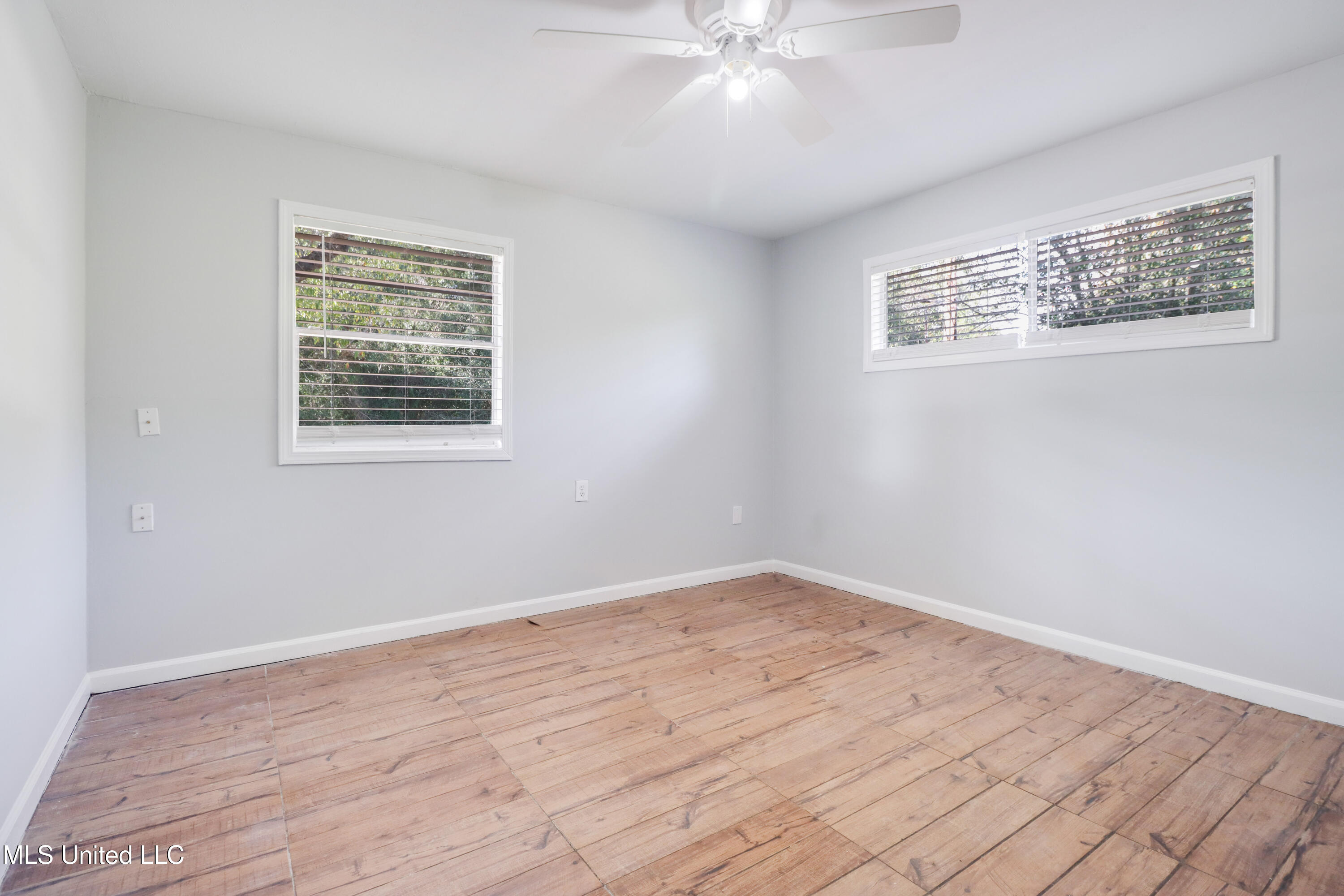 3000 Brookwood Avenue Property Photo 15