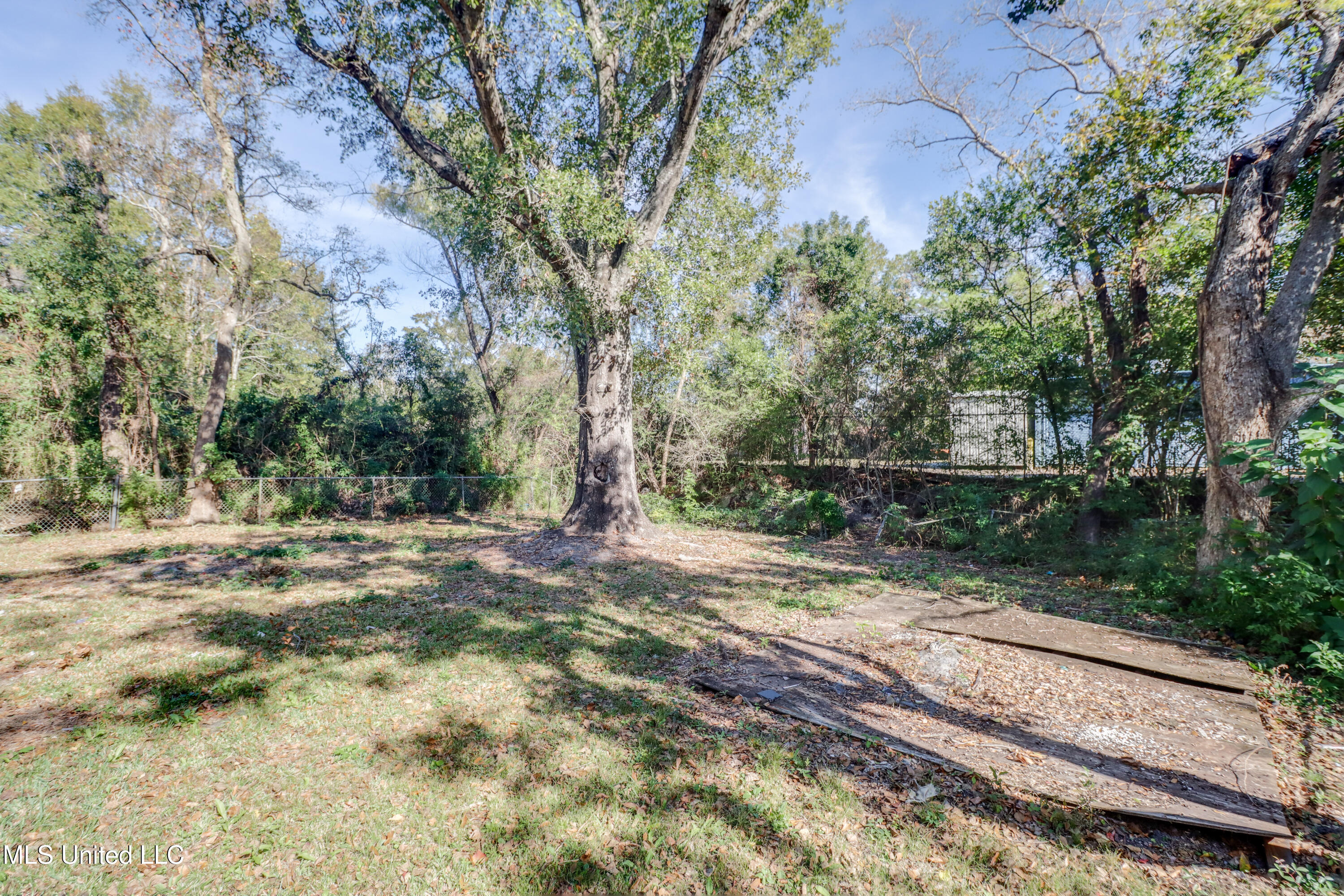 3000 Brookwood Avenue Property Photo 18