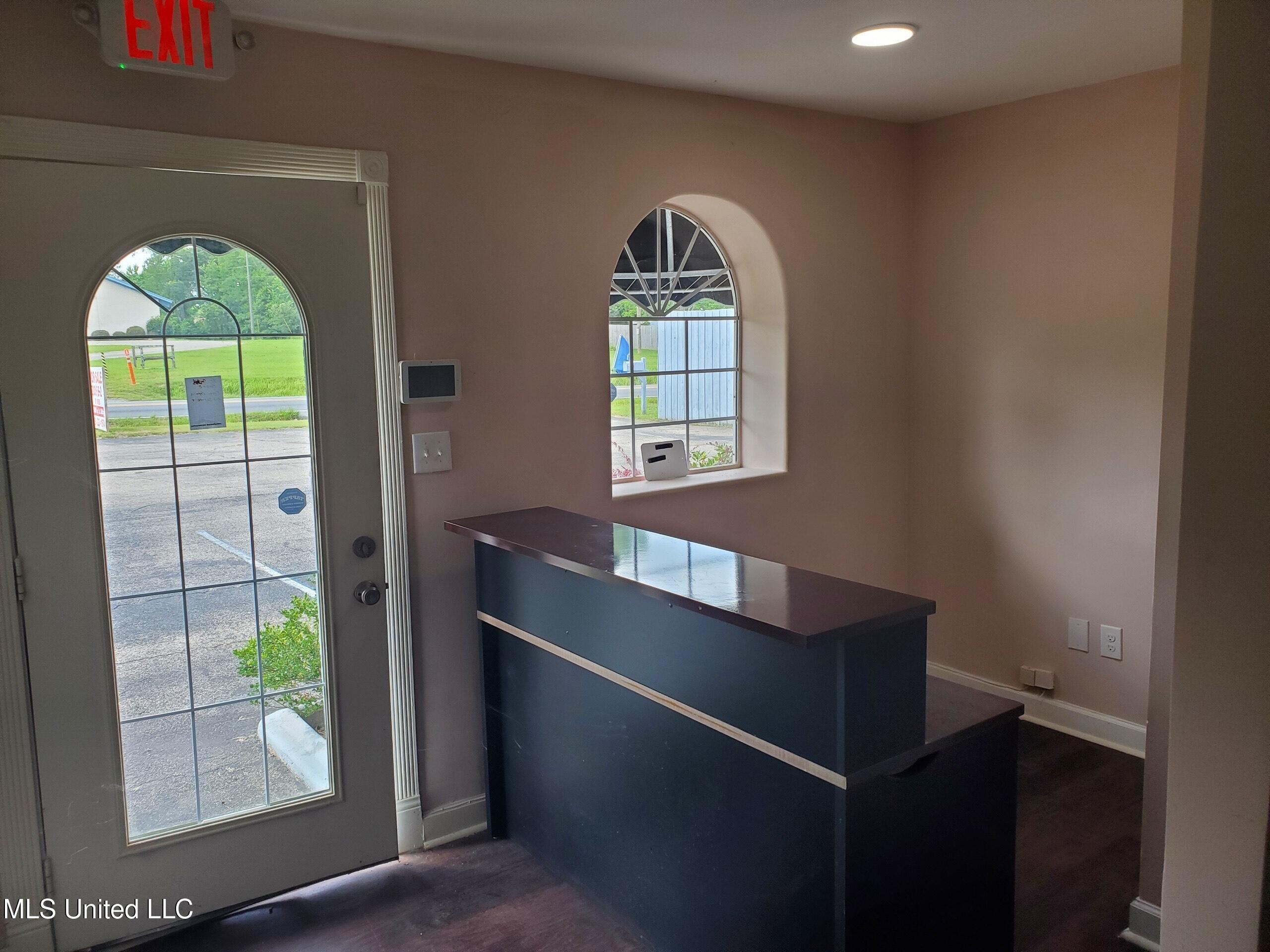 12473 Dedeaux Road Property Photo 3