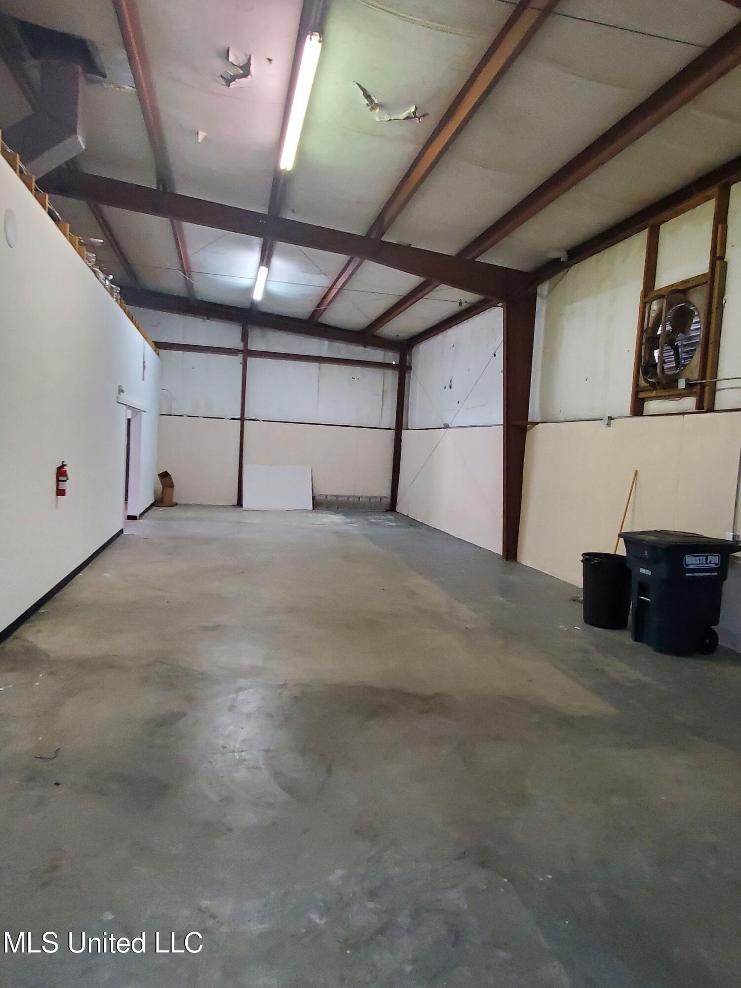 12473 Dedeaux Road Property Photo 10