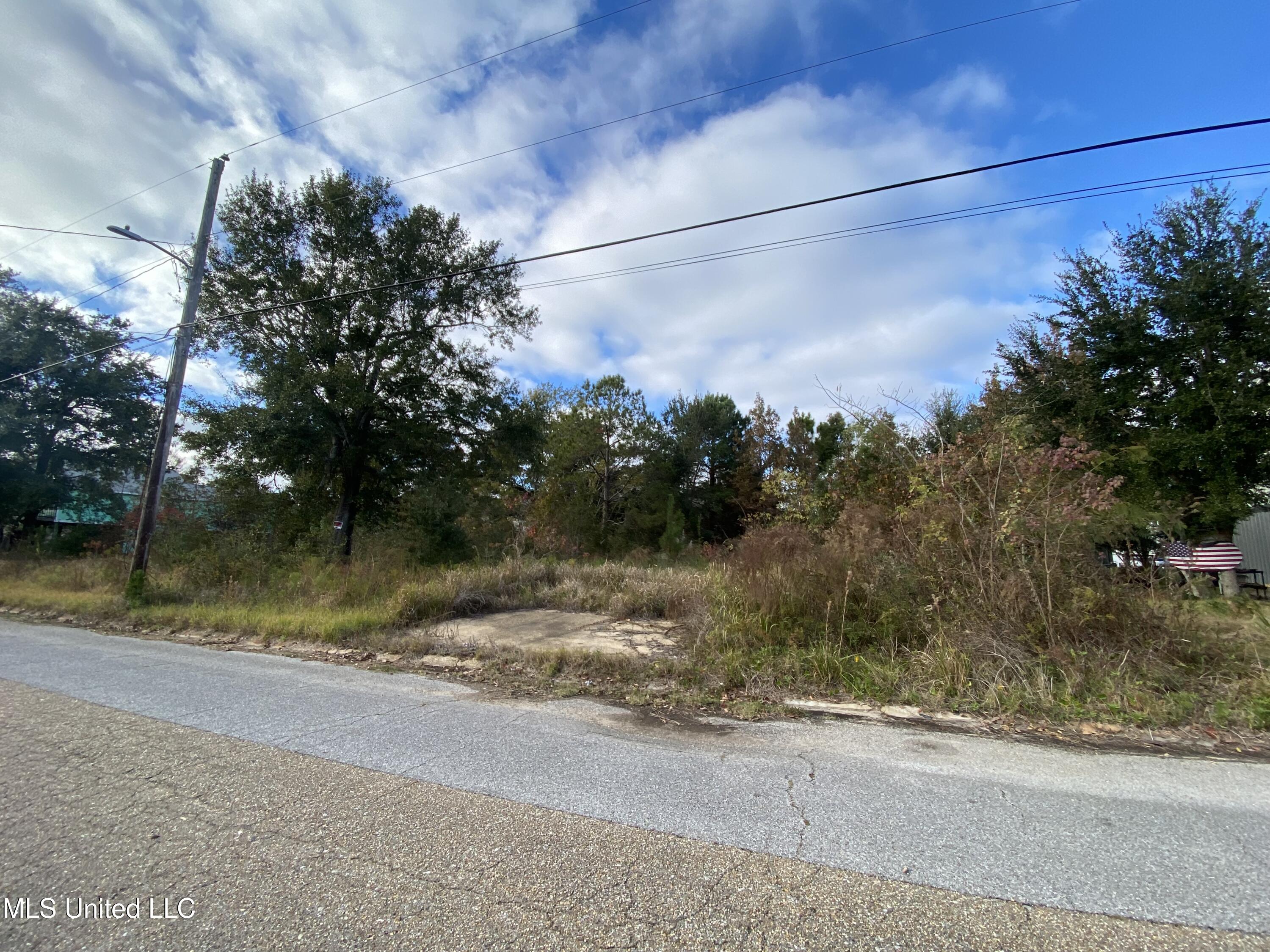 107 Hickory Street Property Photo 2