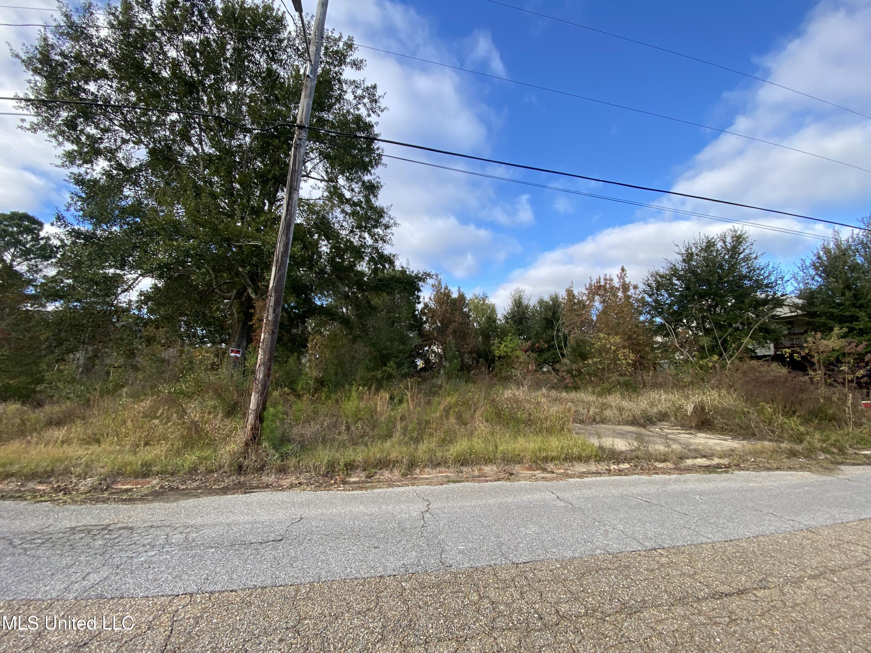 107 Hickory Street Property Photo 3
