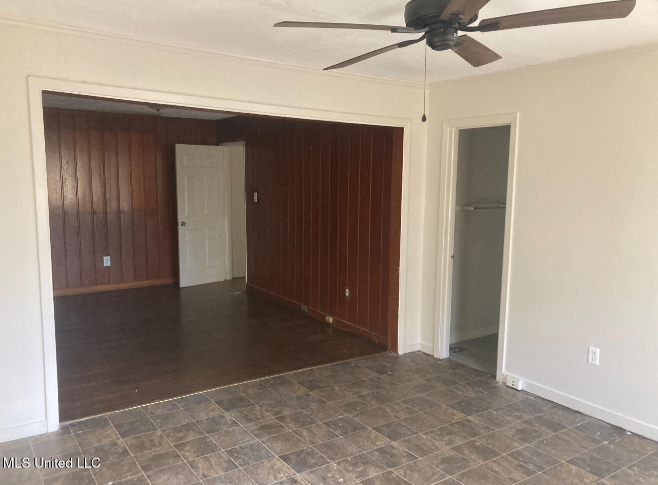 2871 Woodside Drive Property Photo 13