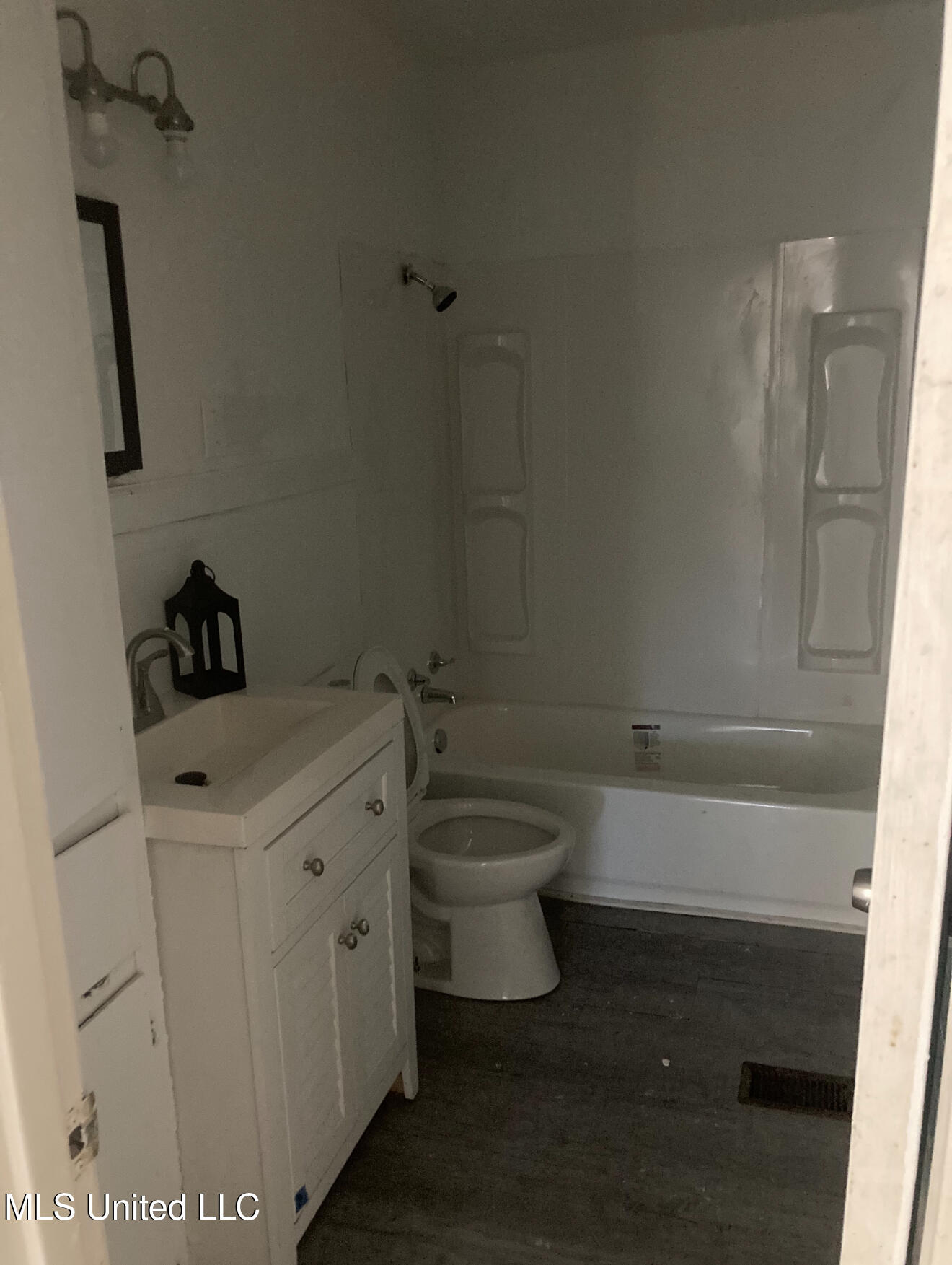 2871 Woodside Drive Property Photo 16