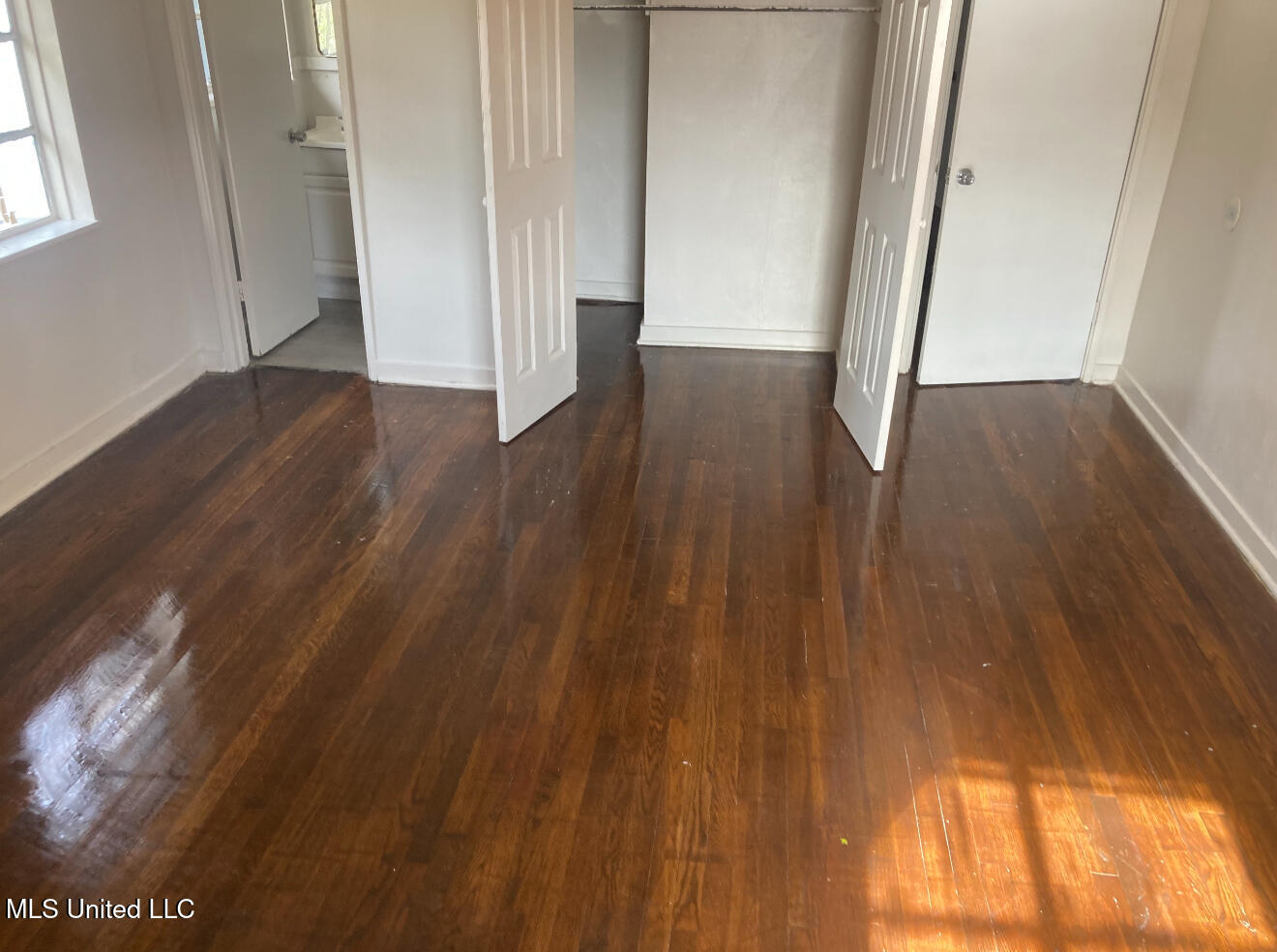 2871 Woodside Drive Property Photo 17
