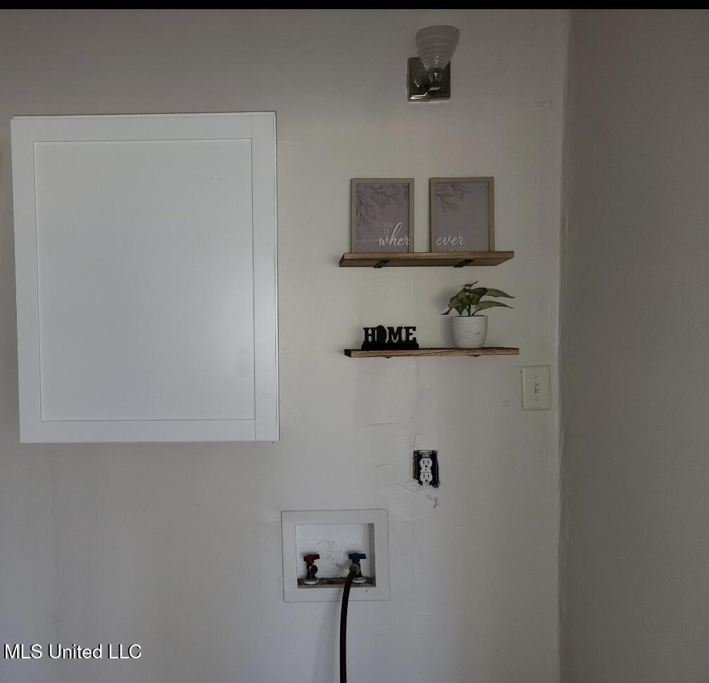 2871 Woodside Drive Property Photo 18