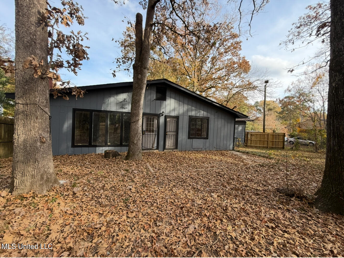 2871 Woodside Drive Property Photo 19