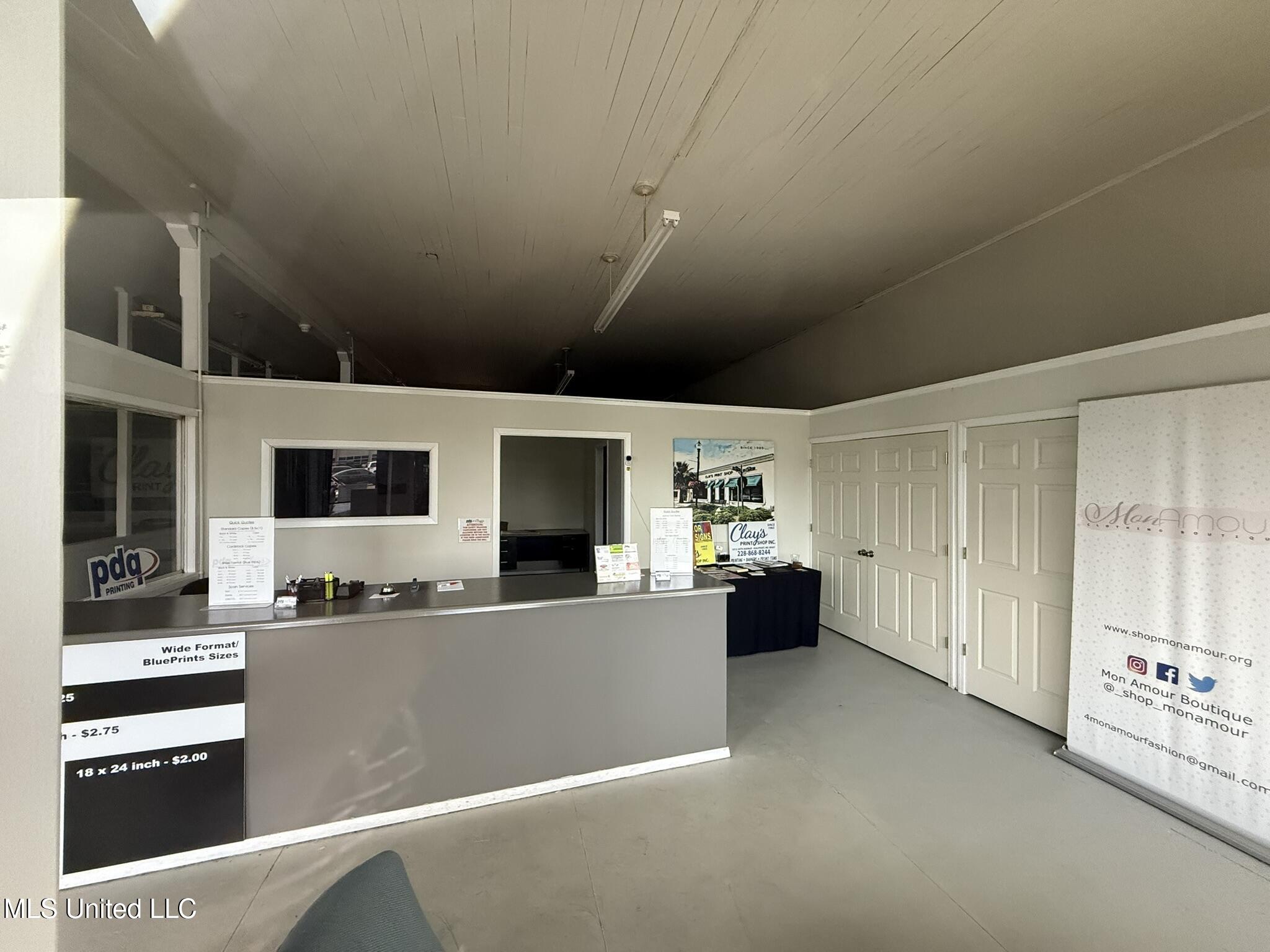 1513 24th Avenue Property Photo 1