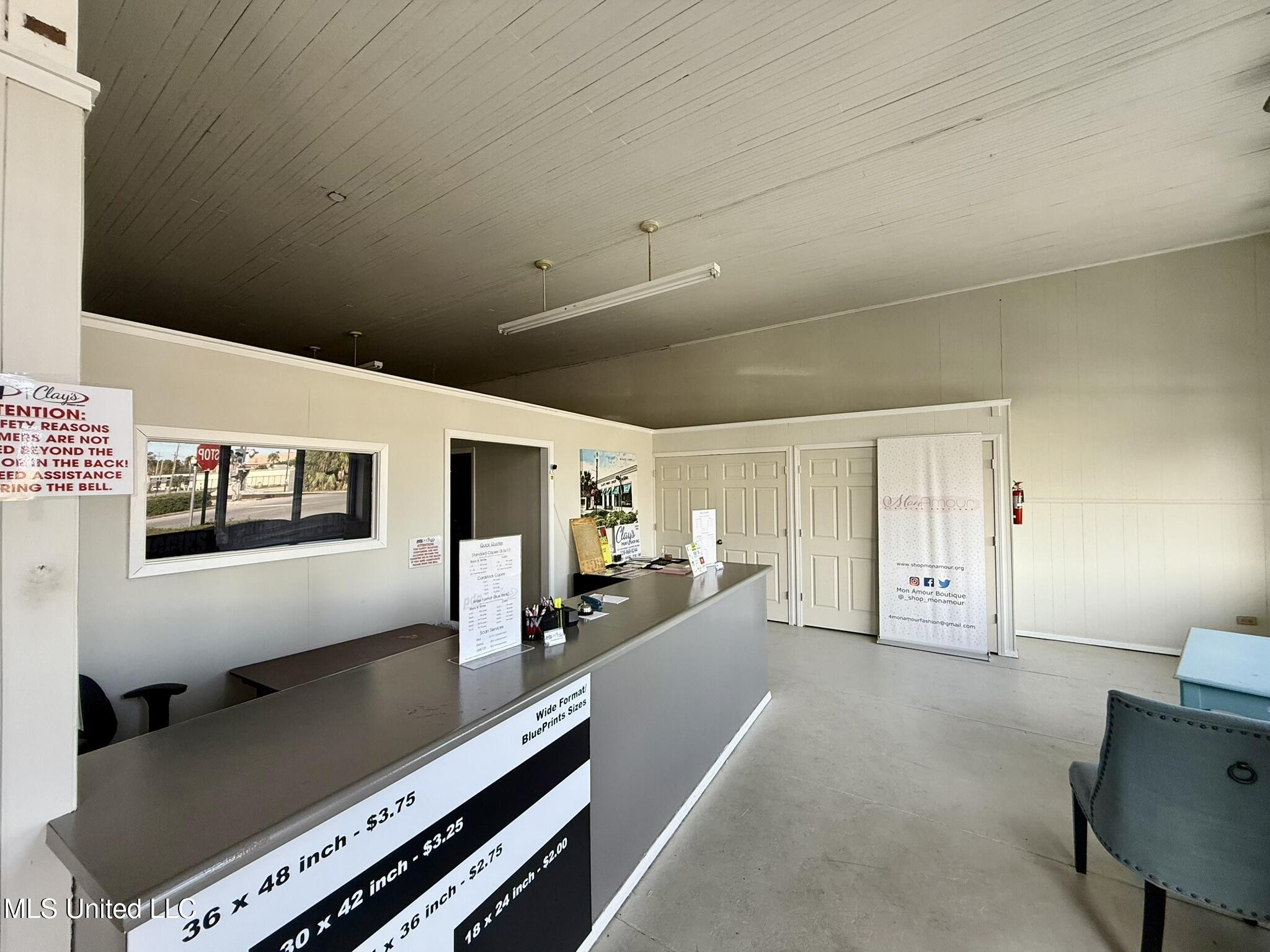 1513 24th Avenue Property Photo 5