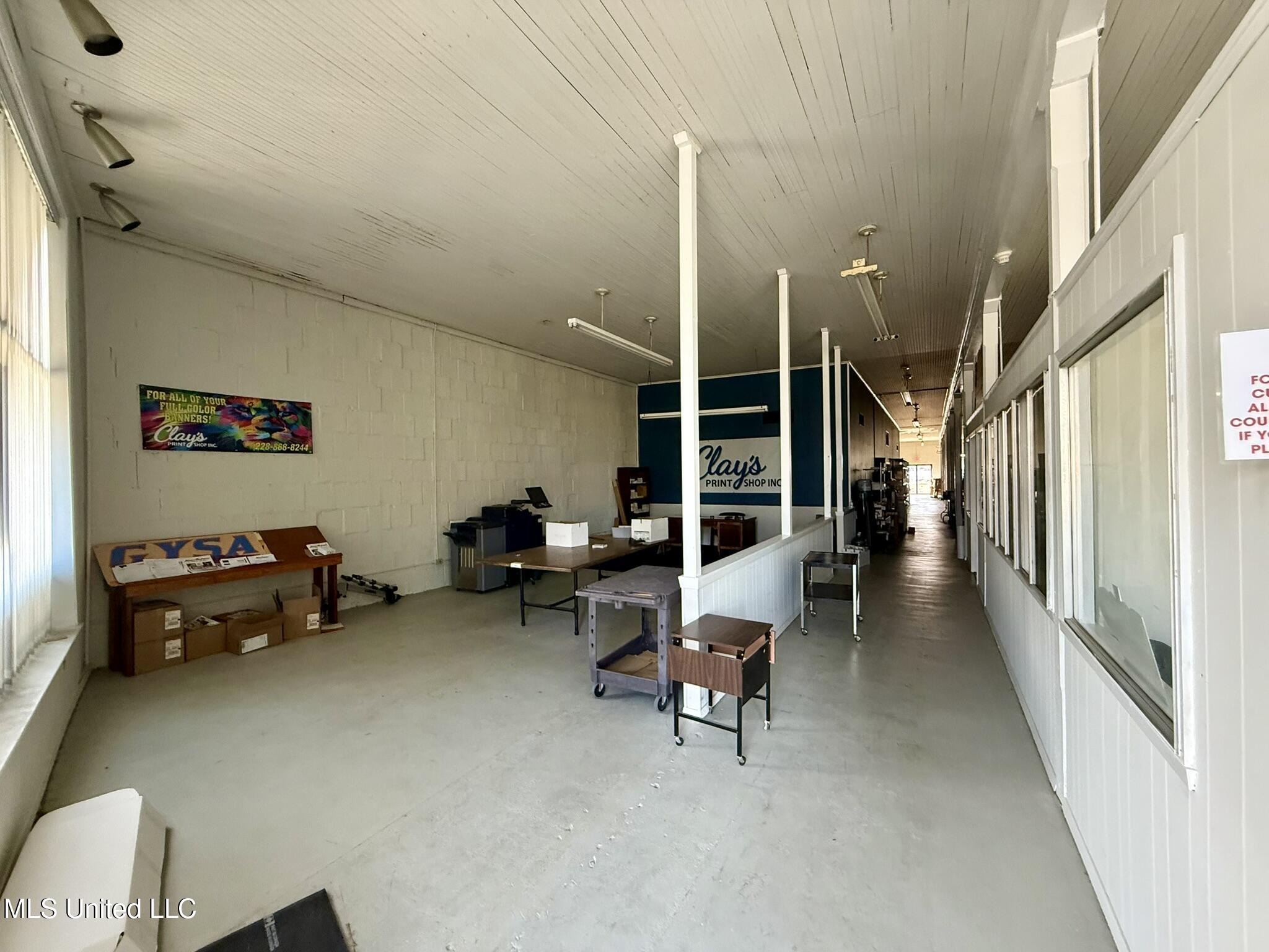 1513 24th Avenue Property Photo 6