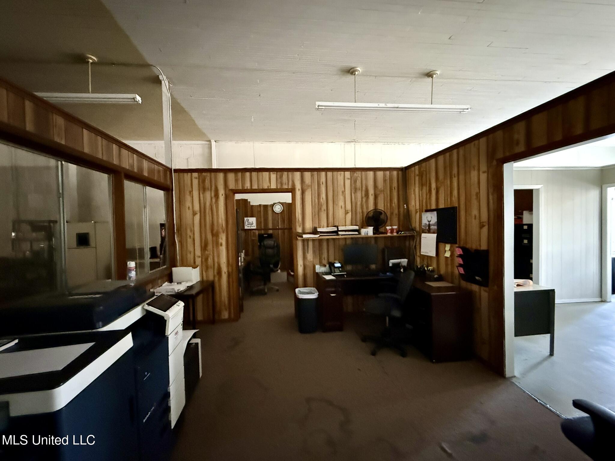 1513 24th Avenue Property Photo 7
