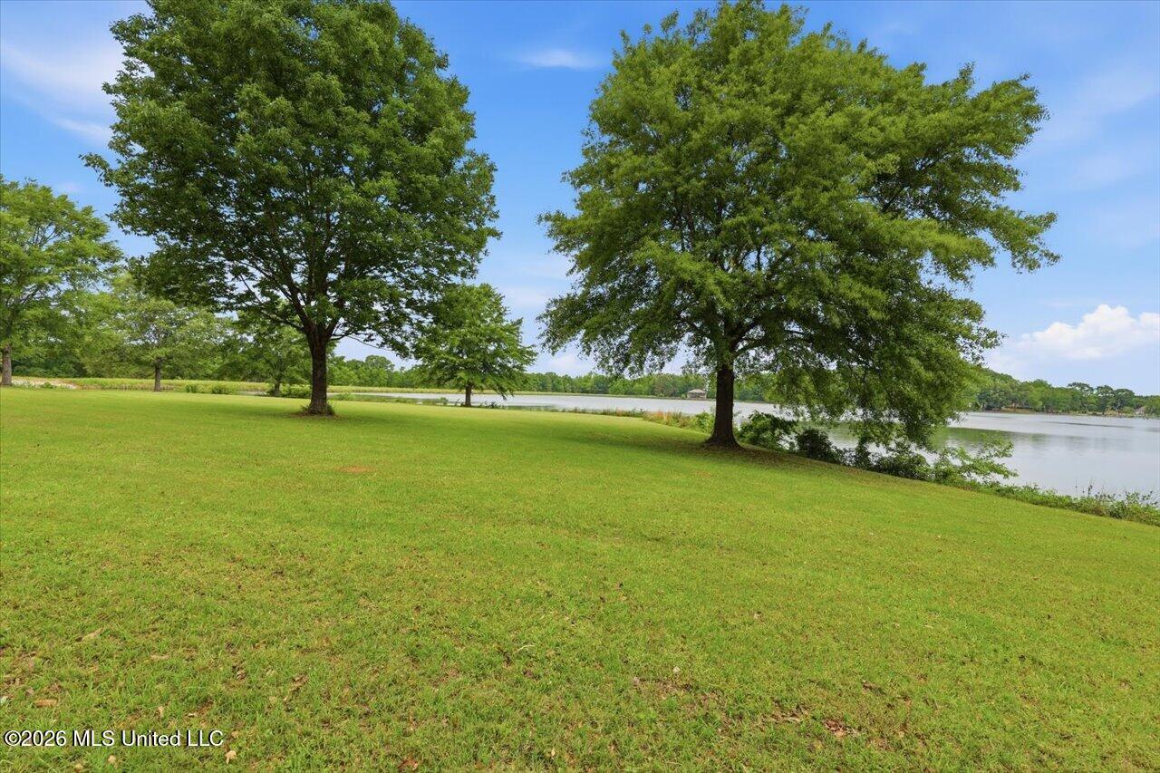 Lot 1 Sanctuary Circle