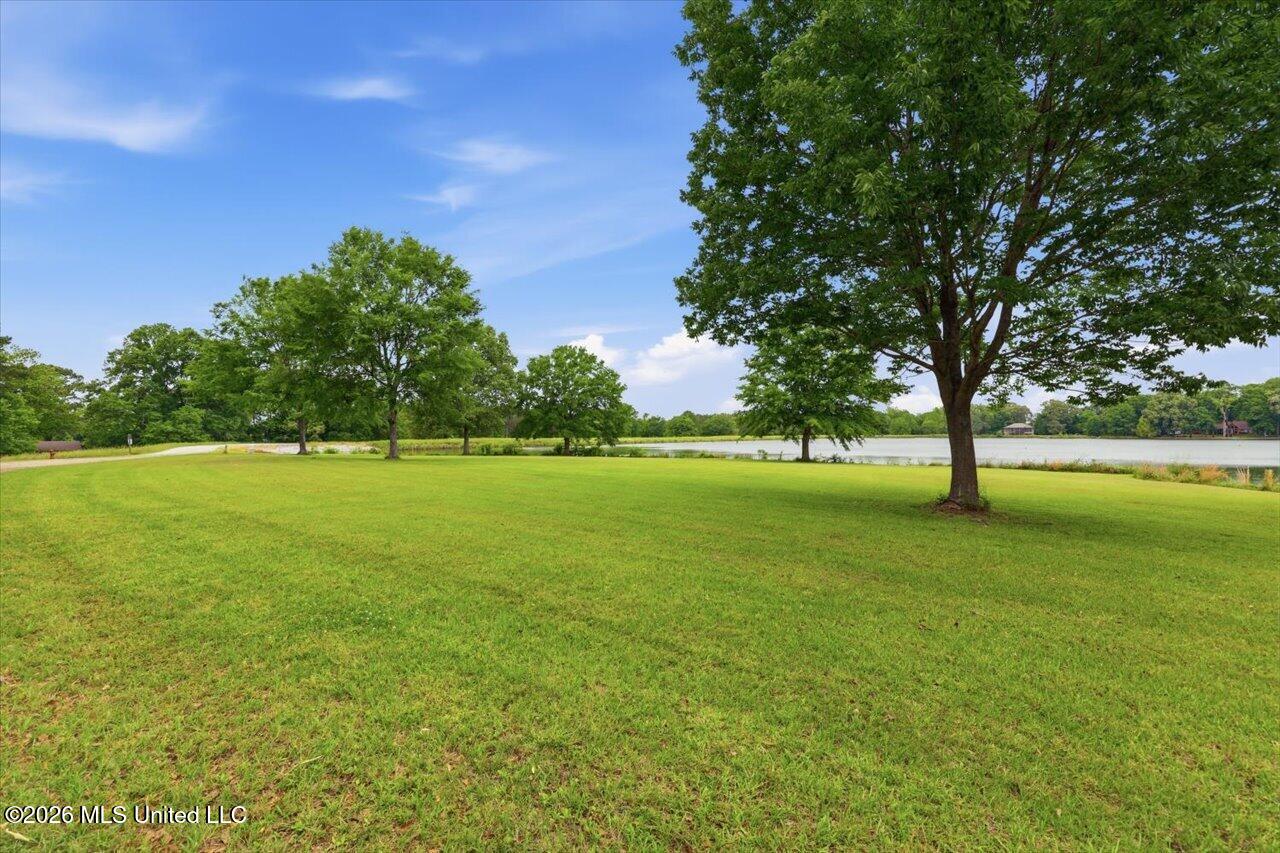 Lot 1 Sanctuary Circle Property Photo 2