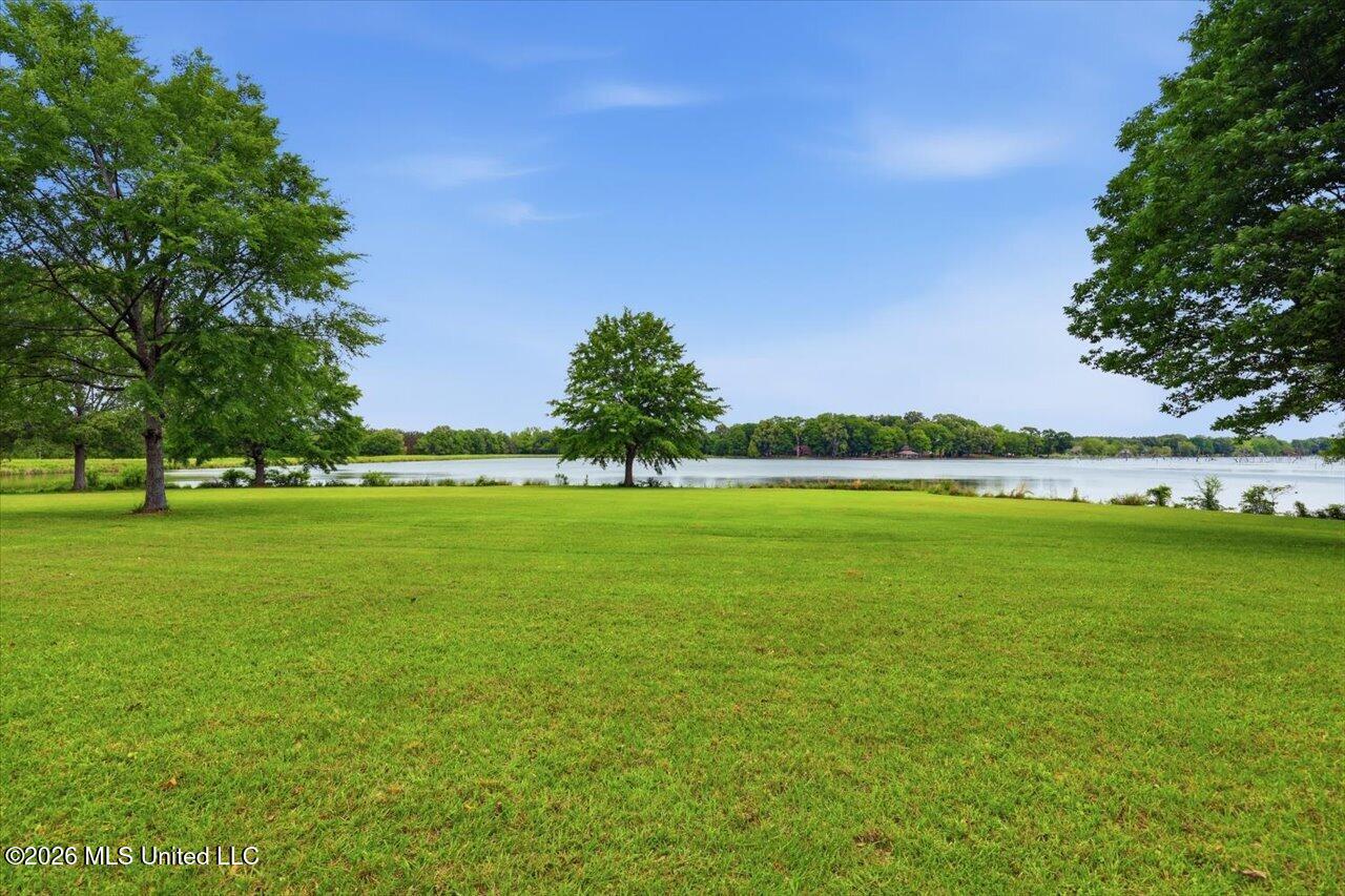 Lot 1 Sanctuary Circle Property Photo 3