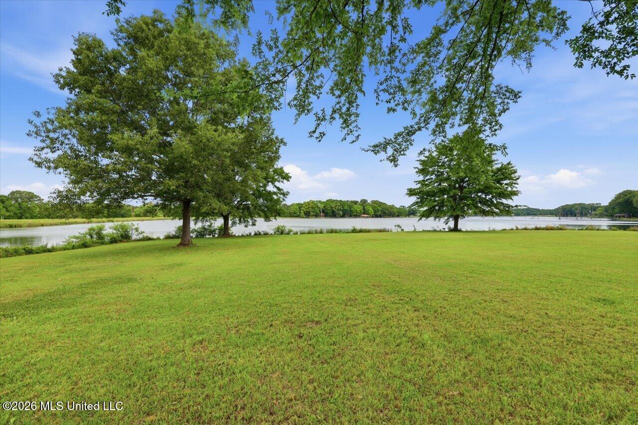 Lot 1 Sanctuary Circle Property Photo 5