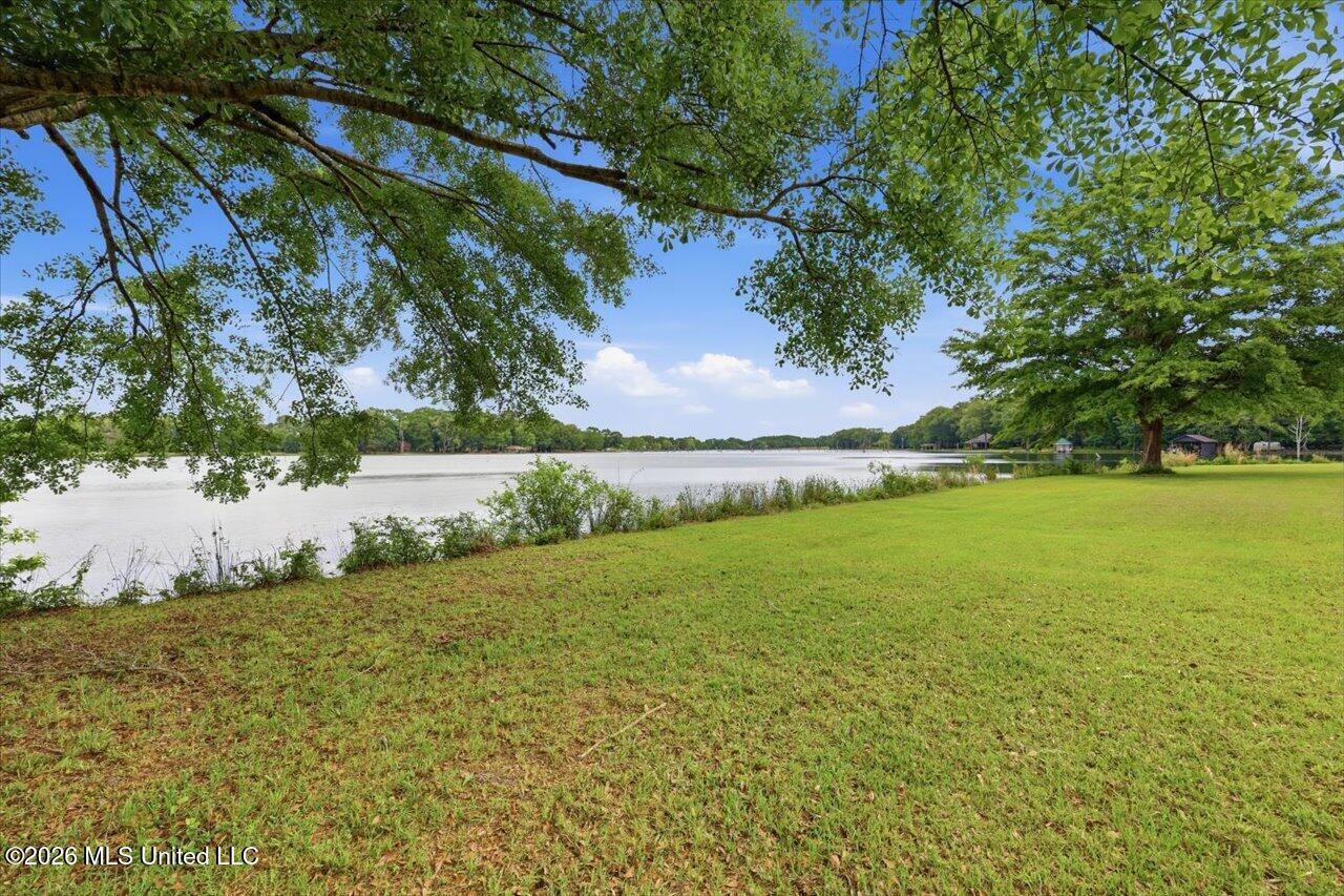 Lot 1 Sanctuary Circle Property Photo 6
