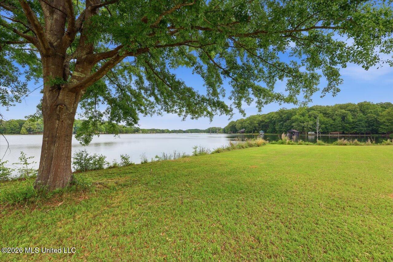 Lot 1 Sanctuary Circle Property Photo 7