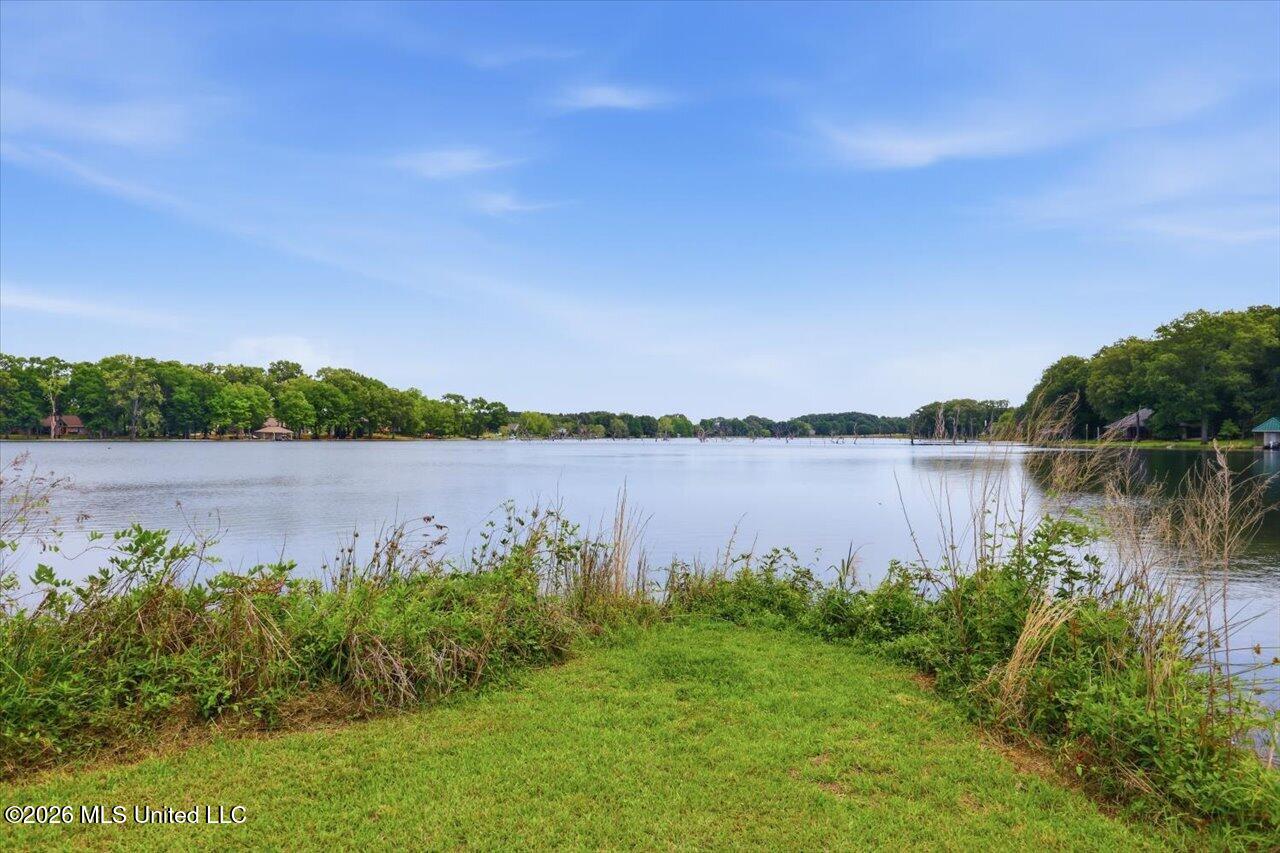 Lot 1 Sanctuary Circle Property Photo 8