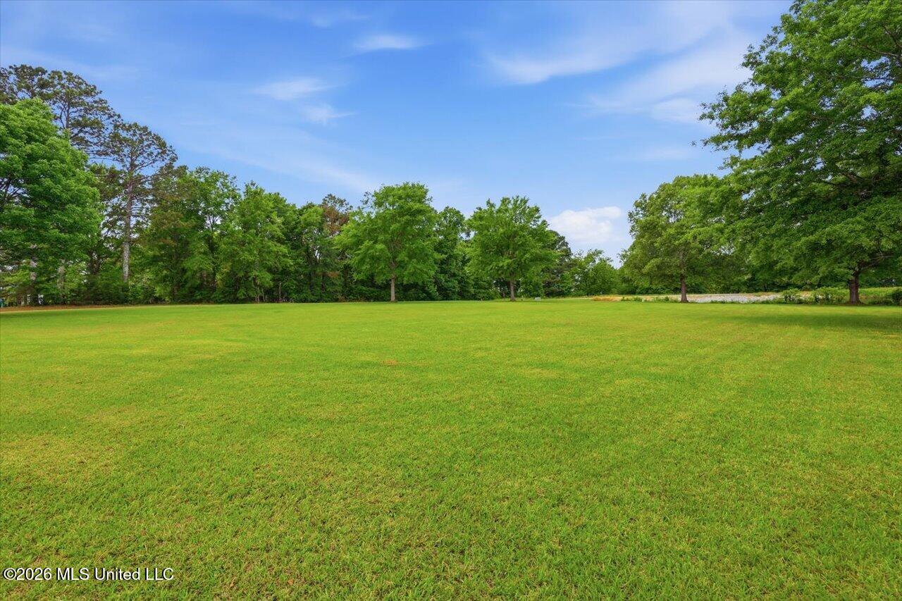 Lot 1 Sanctuary Circle Property Photo 9