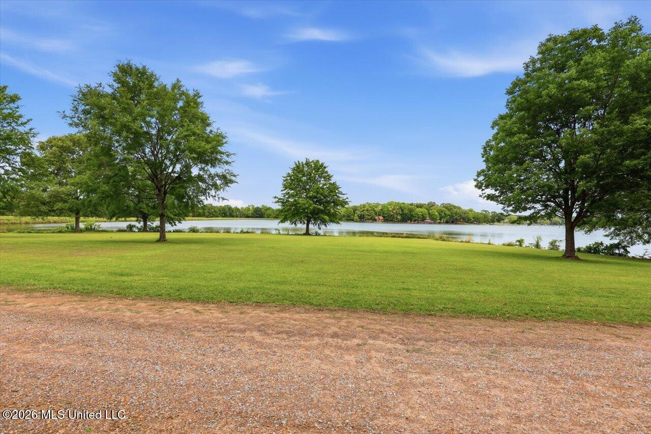 Lot 1 Sanctuary Circle Property Photo 10