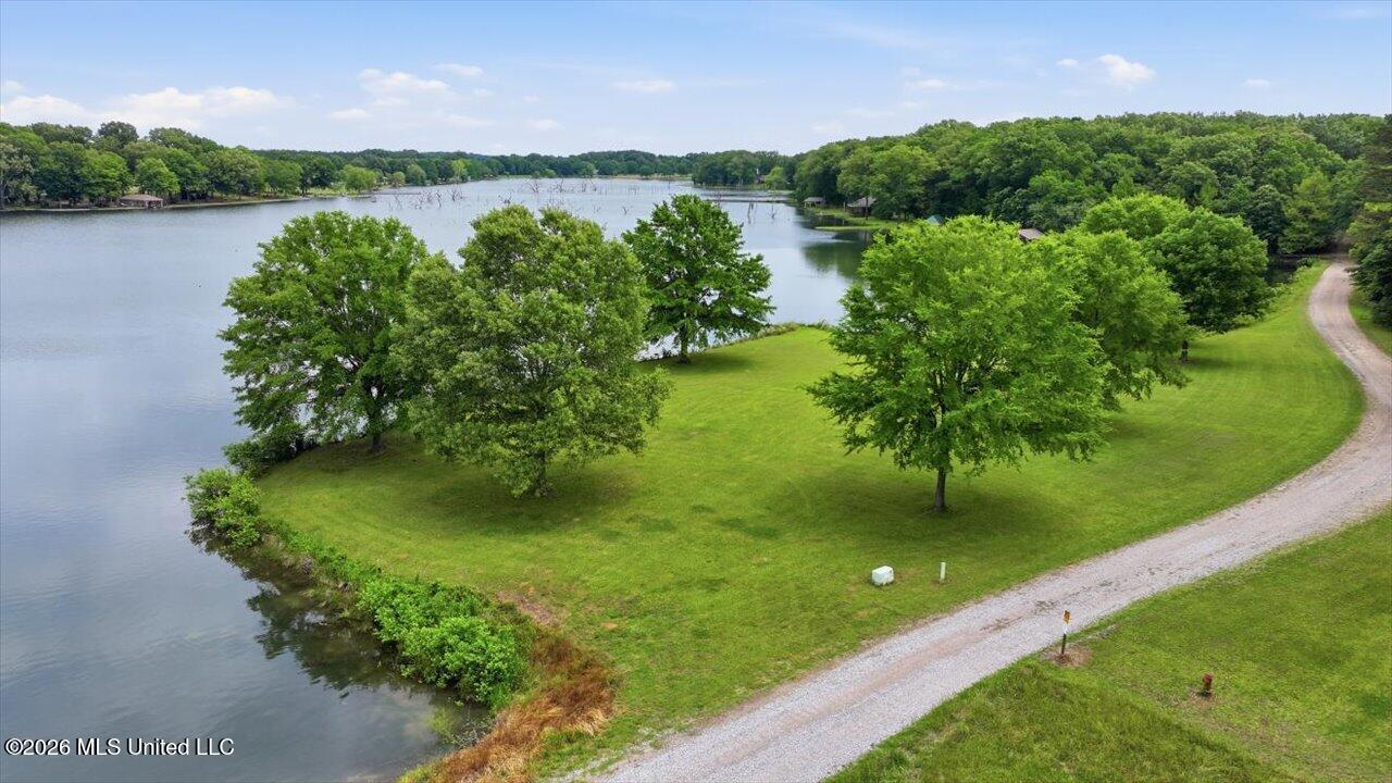 Lot 1 Sanctuary Circle Property Photo 11