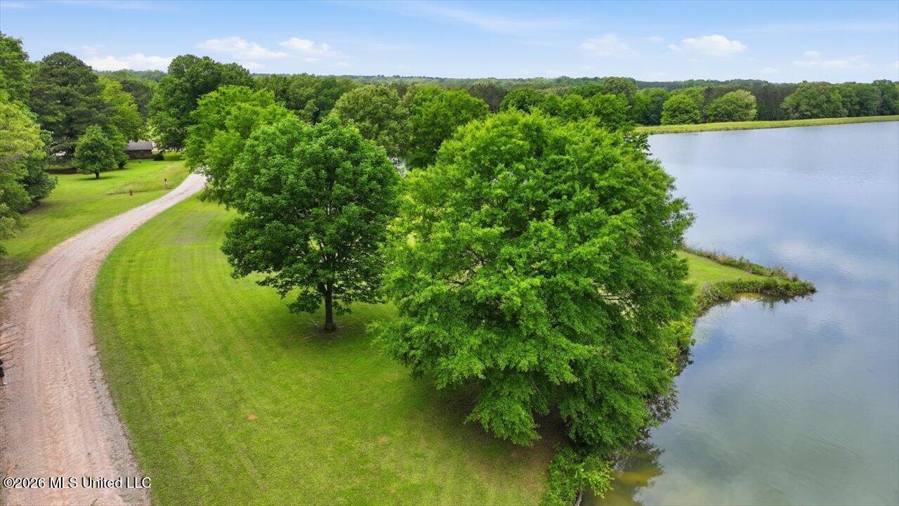 Lot 1 Sanctuary Circle Property Photo 12