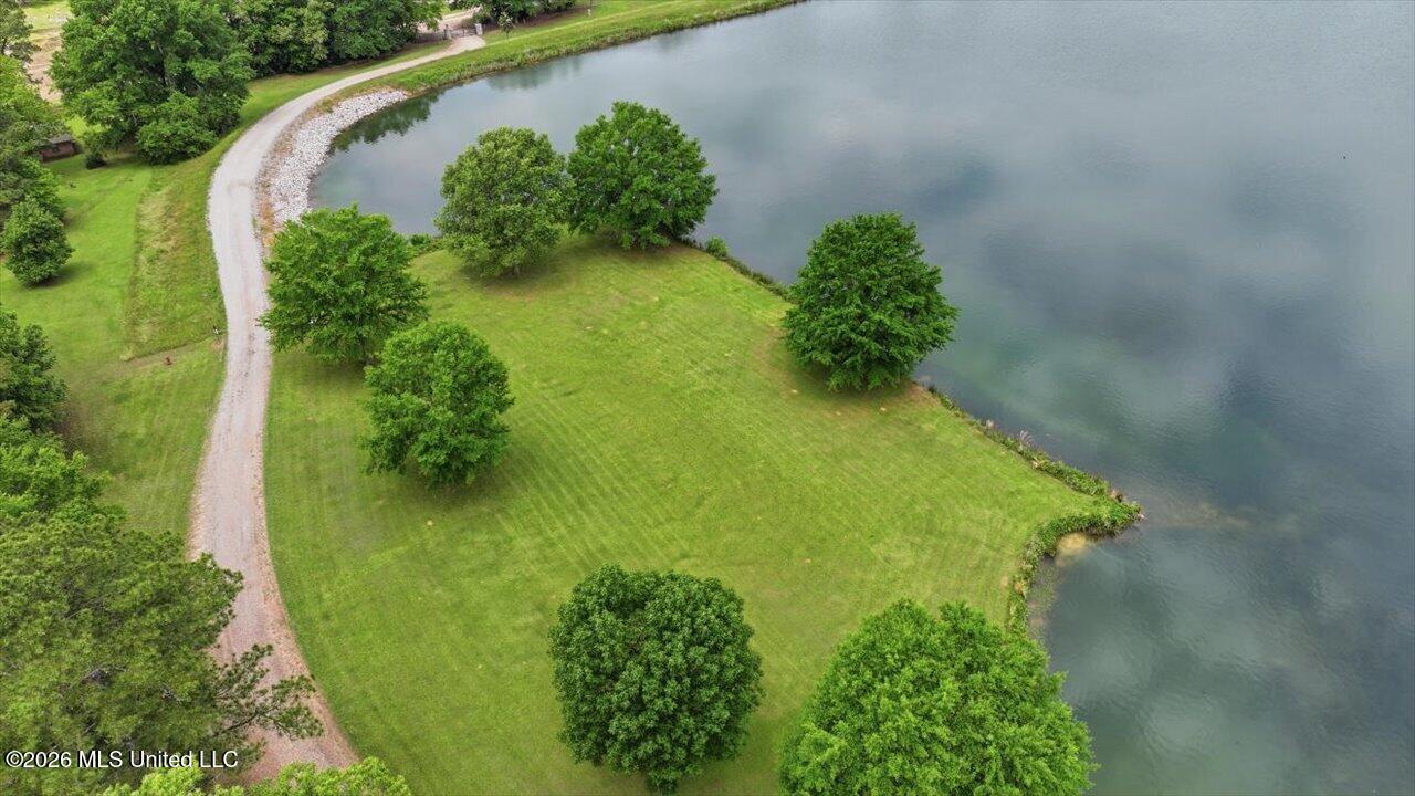 Lot 1 Sanctuary Circle Property Photo 13