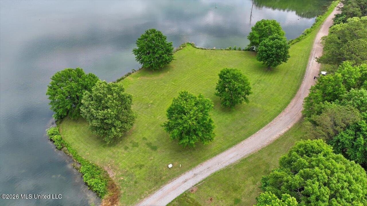 Lot 1 Sanctuary Circle Property Photo 14