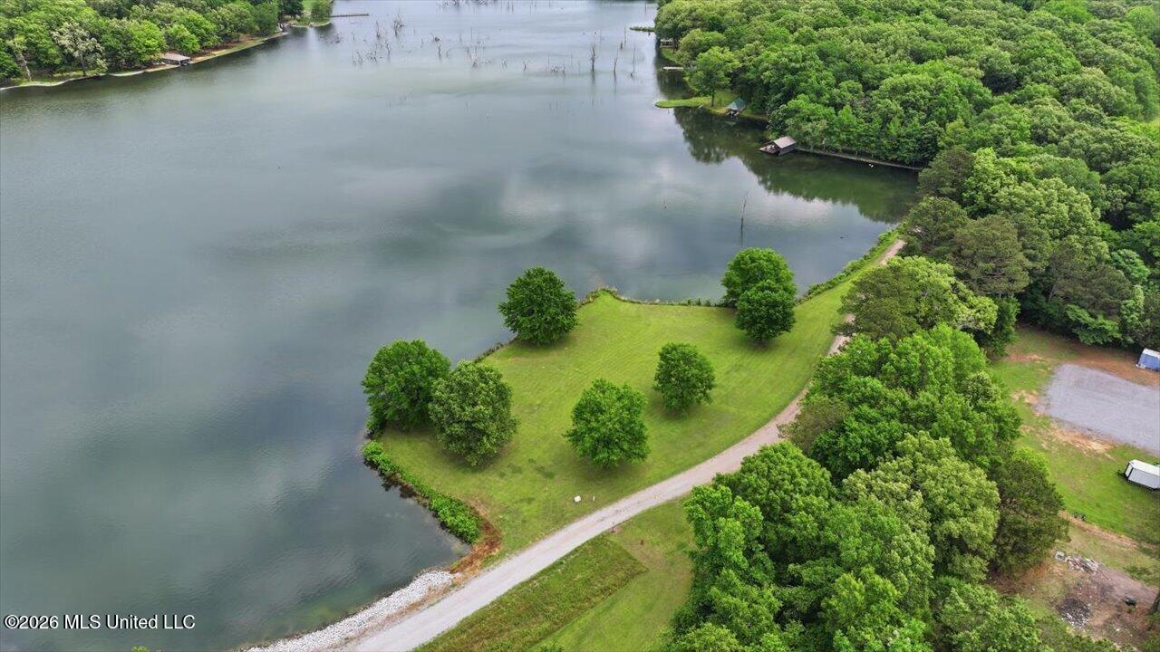 Lot 1 Sanctuary Circle Property Photo 15