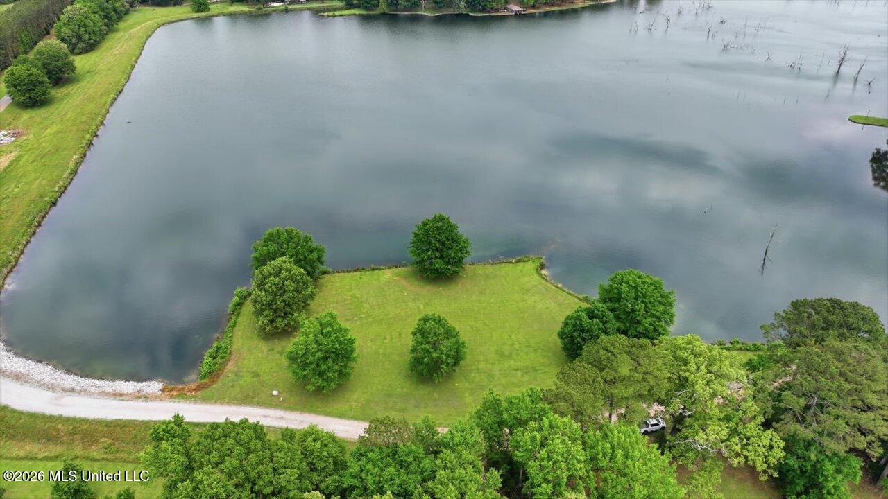 Lot 1 Sanctuary Circle Property Photo 16