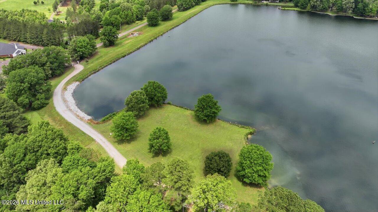 Lot 1 Sanctuary Circle Property Photo 17