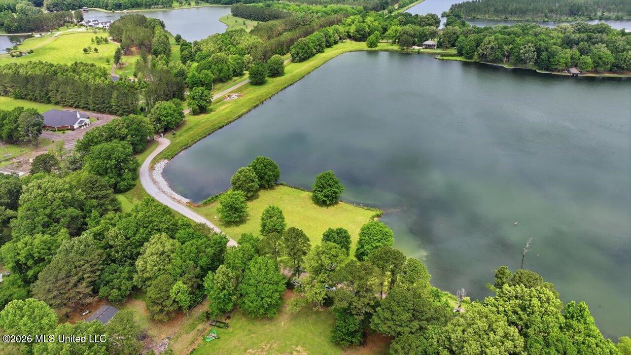 Lot 1 Sanctuary Circle Property Photo 18