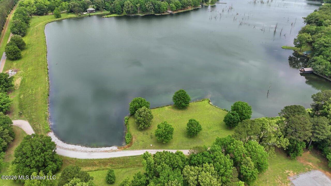 Lot 1 Sanctuary Circle Property Photo 21