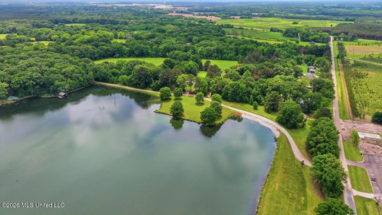 Lot 1 Sanctuary Circle Property Photo 22