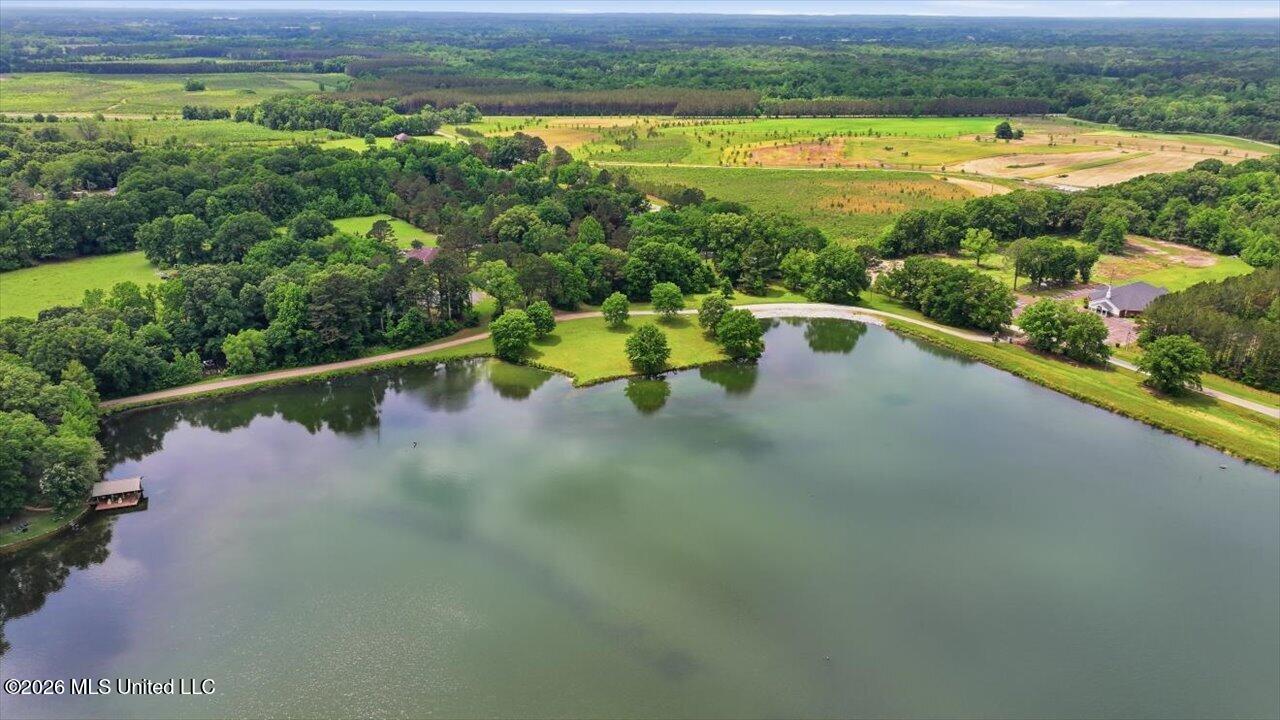 Lot 1 Sanctuary Circle Property Photo 24